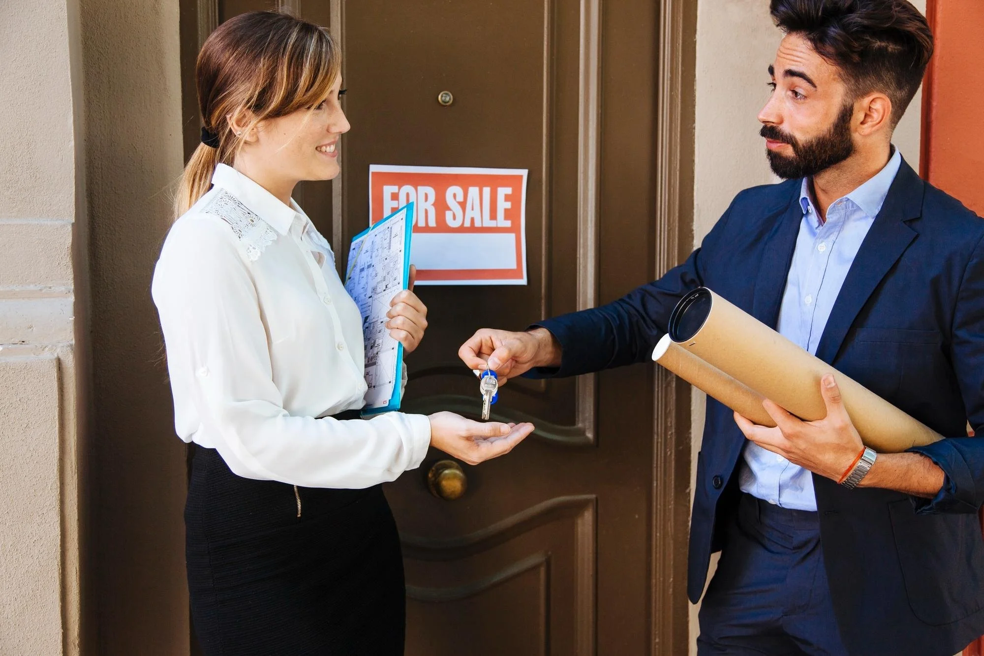 How to Choose Quality Tenants in Christchurch: A Landlord’s Guide