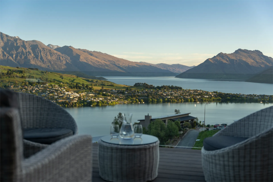 Essential Pre-Listing Checklist for Your Holiday Home in Queenstown&nbsp;