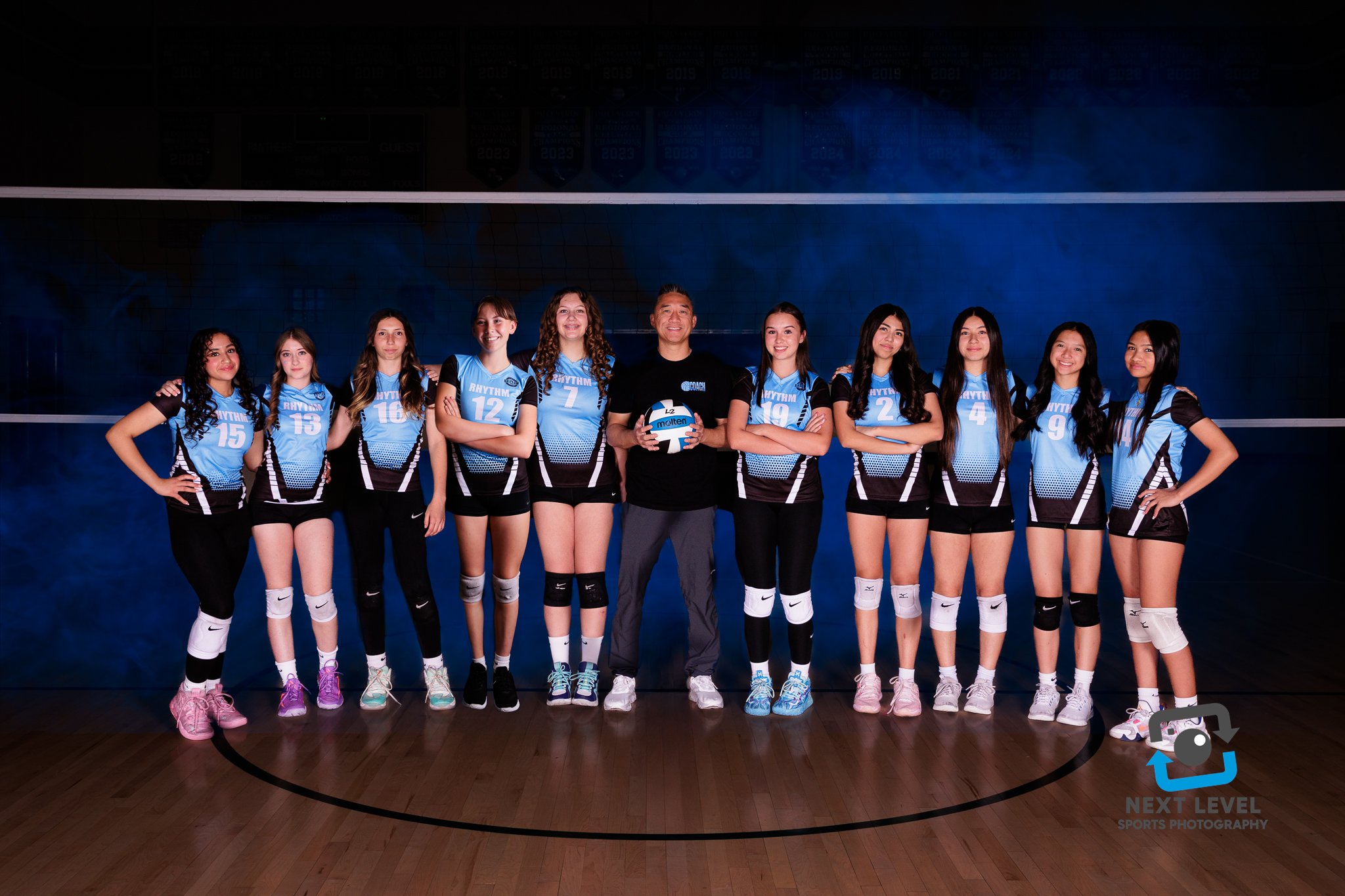 250430-Rhythm-Volleyball-002-Edit.jpg