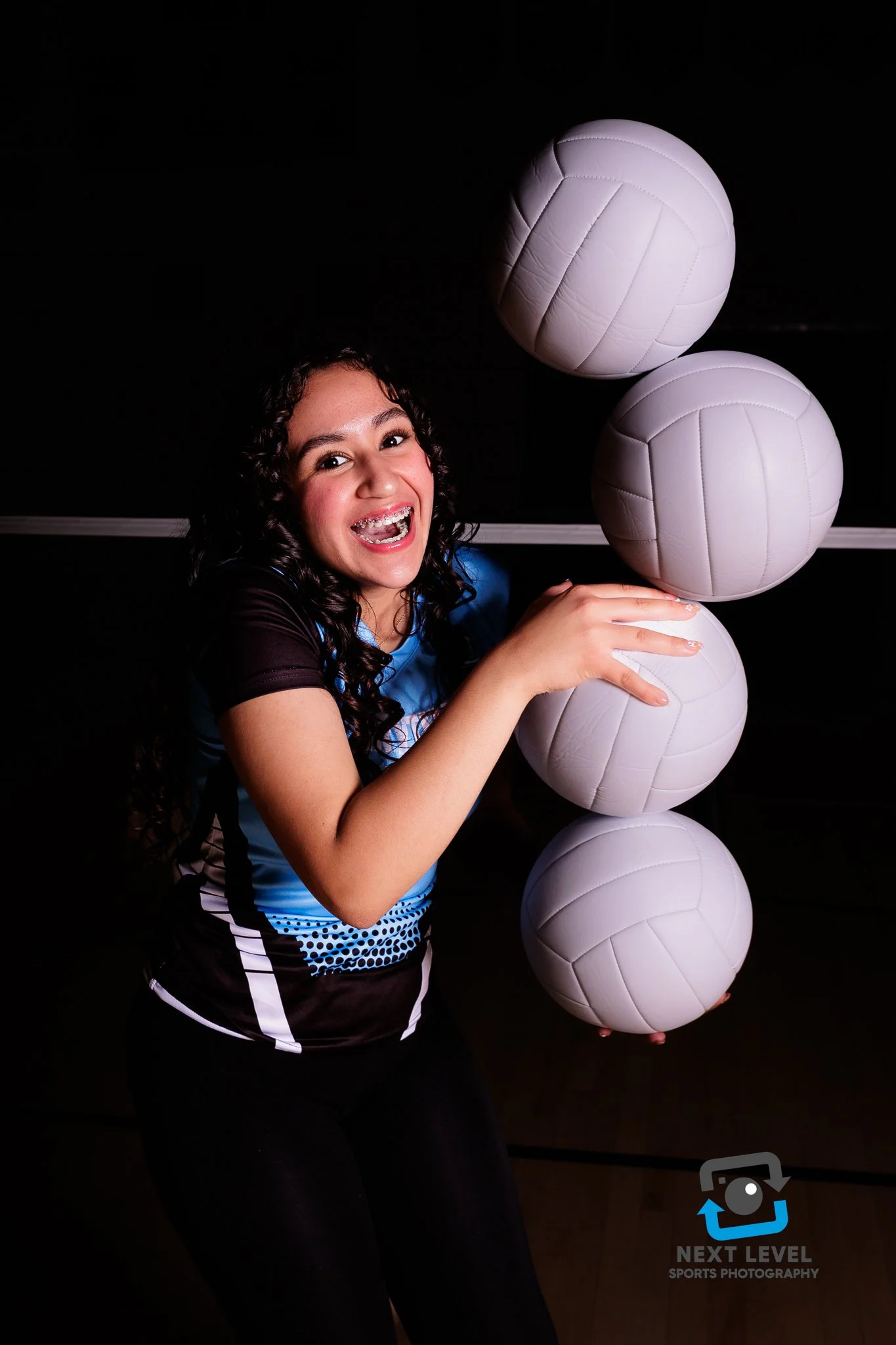 250430-Rhythm-Volleyball-024.jpg