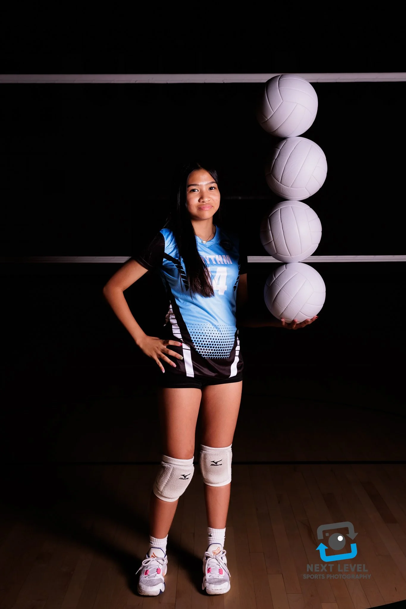 250430-Rhythm-Volleyball-036.jpg