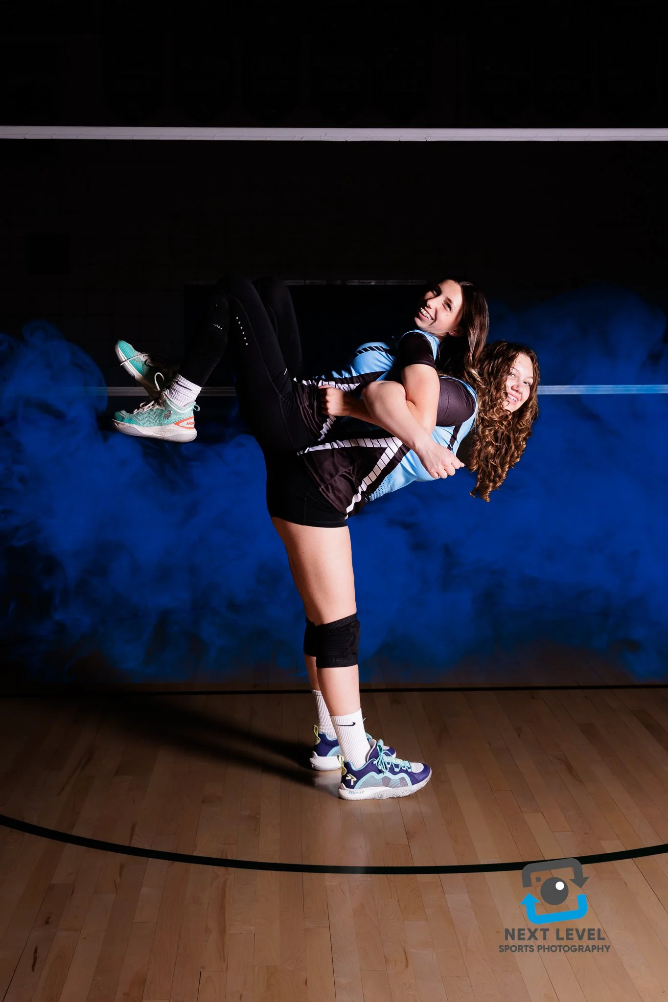 250430-Rhythm-Volleyball-074-Edit.jpg