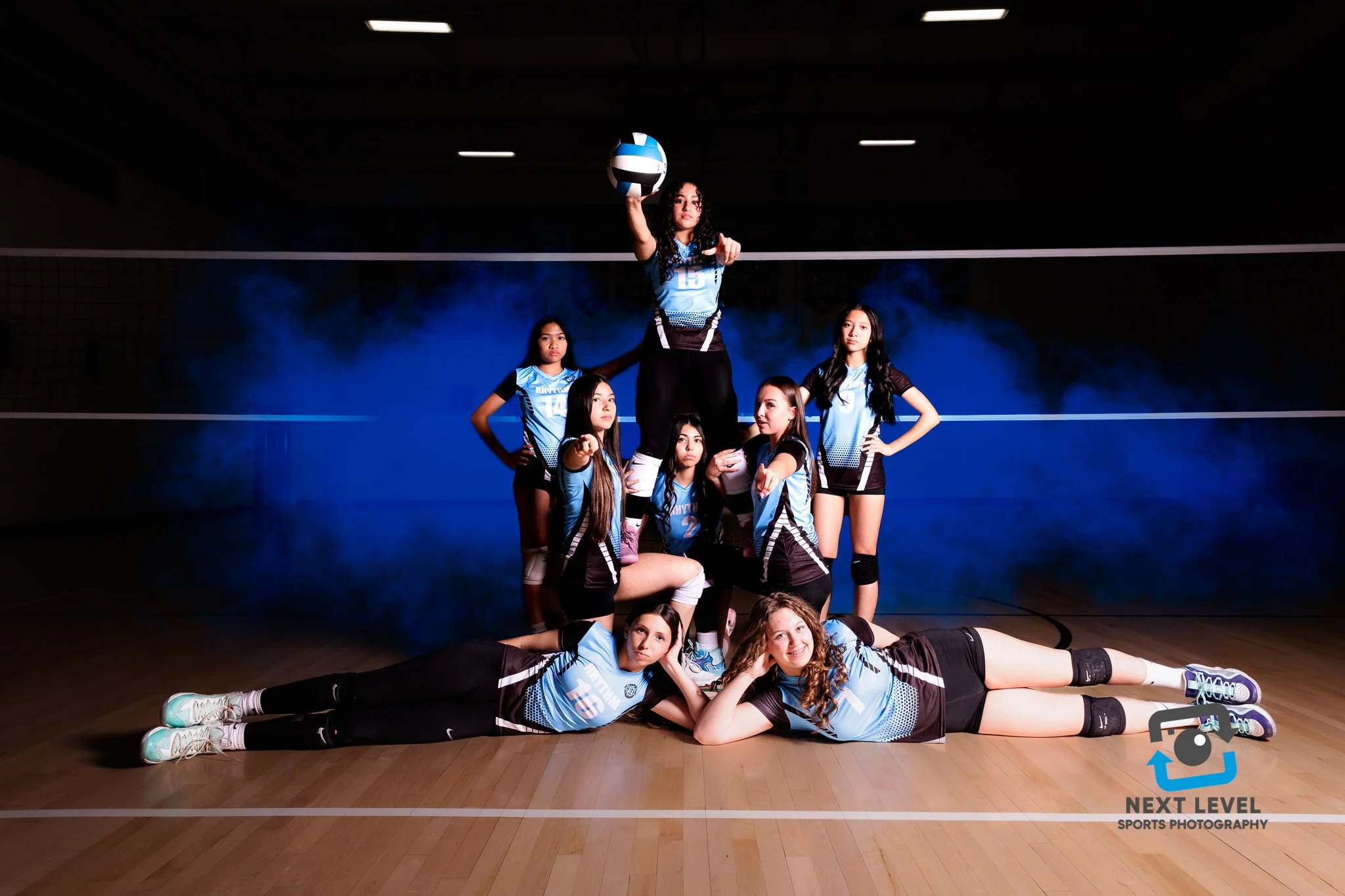 250430-Rhythm-Volleyball-096-Edit.jpg