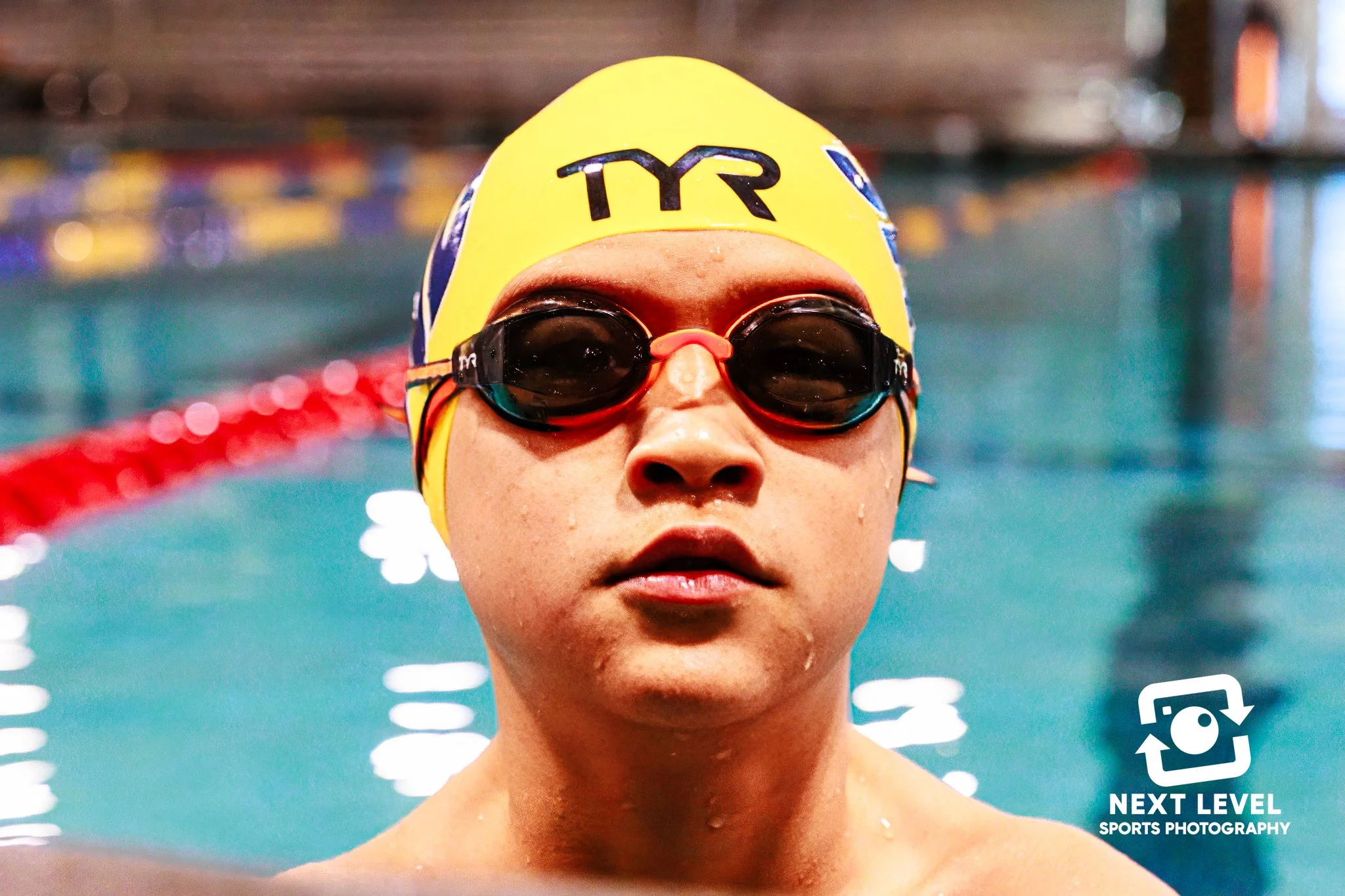 260207-Colton-Tay-Swim-006+logo.jpg