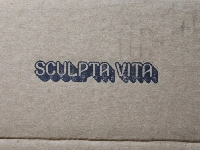 Sculpta Vita