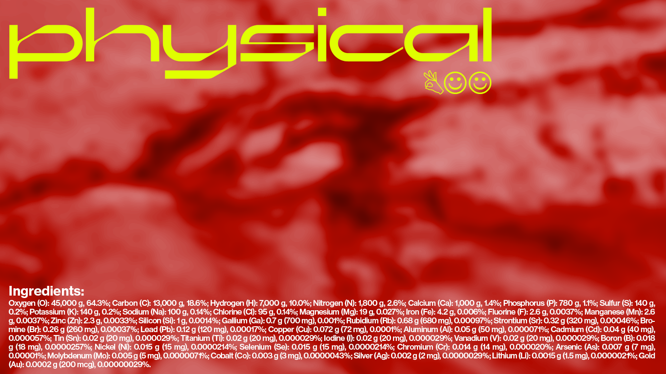 Physical.png