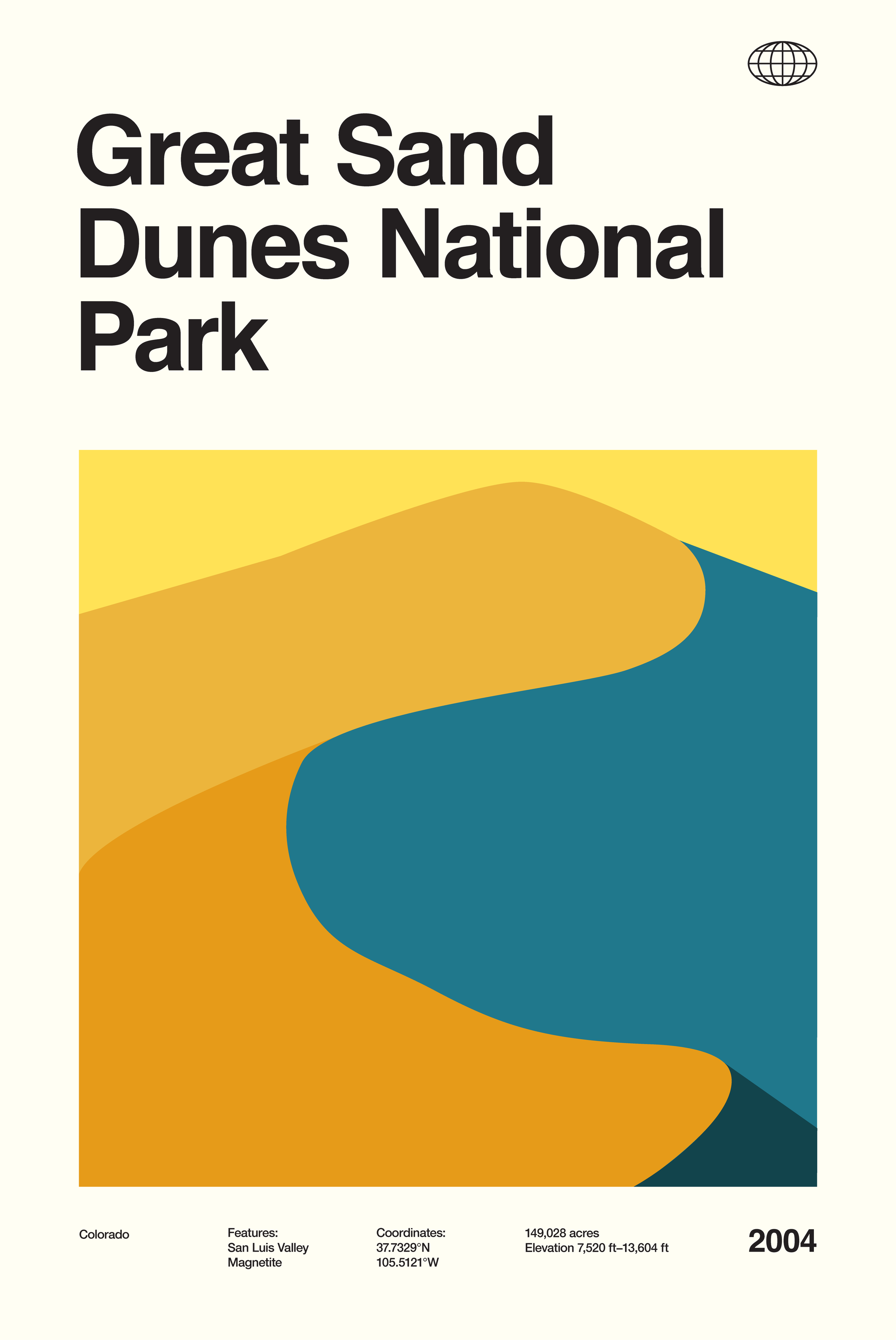 GreatSandDunes@2x.png