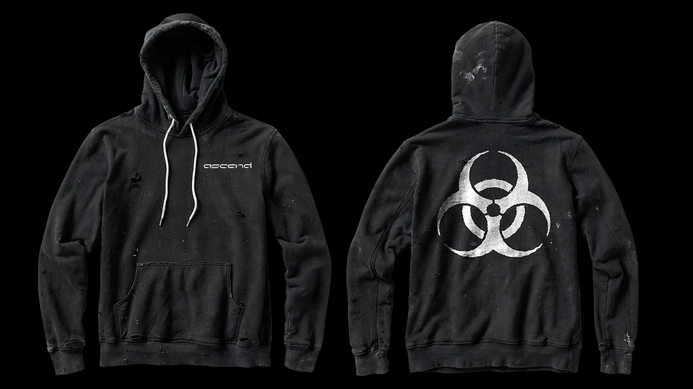 Hoodie.png