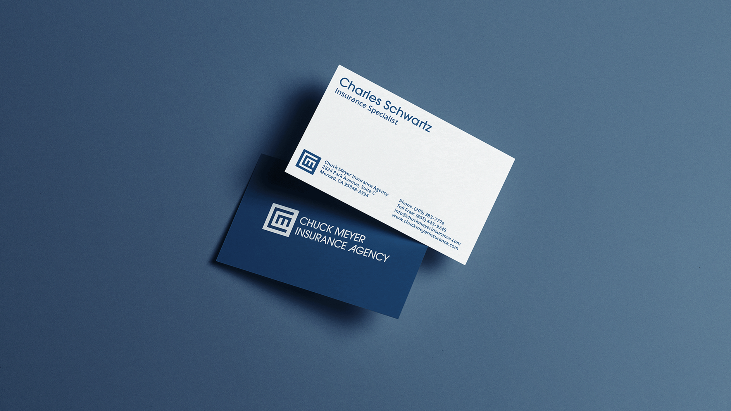 Business Cards@2x.png