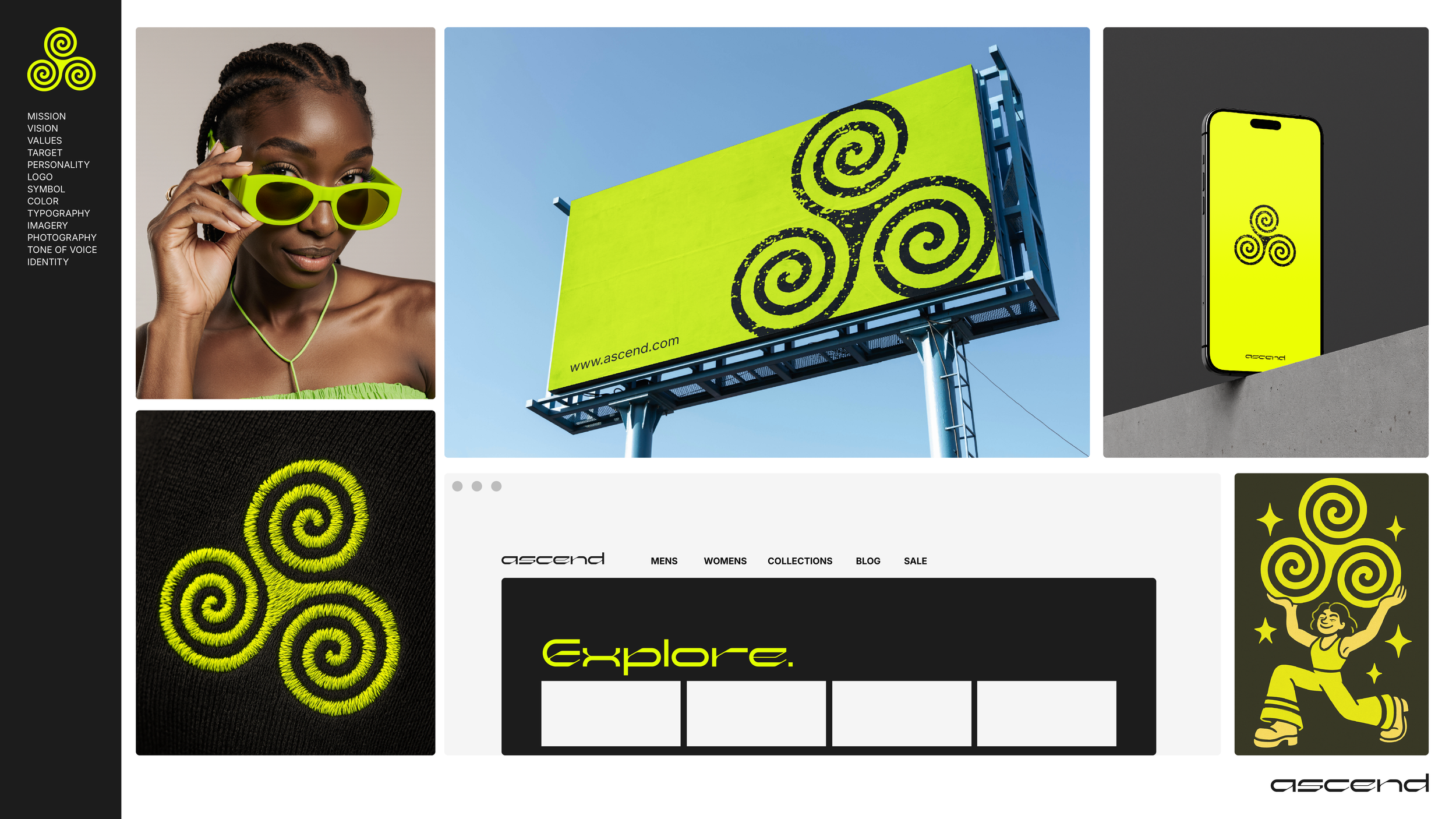ascend-branding26.png