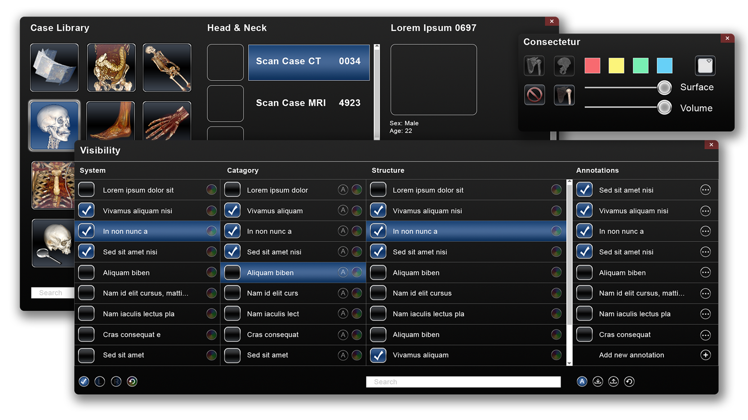 UI_UX@2x.png