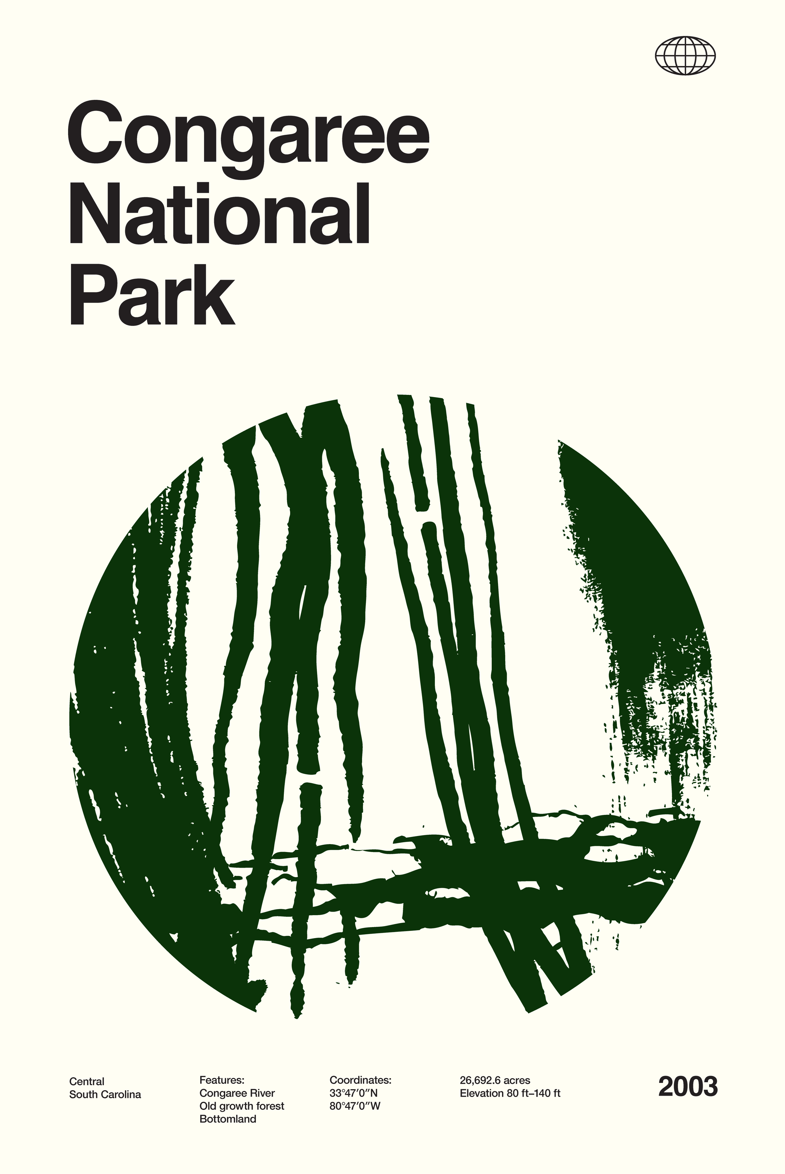 Congaree@2x.png