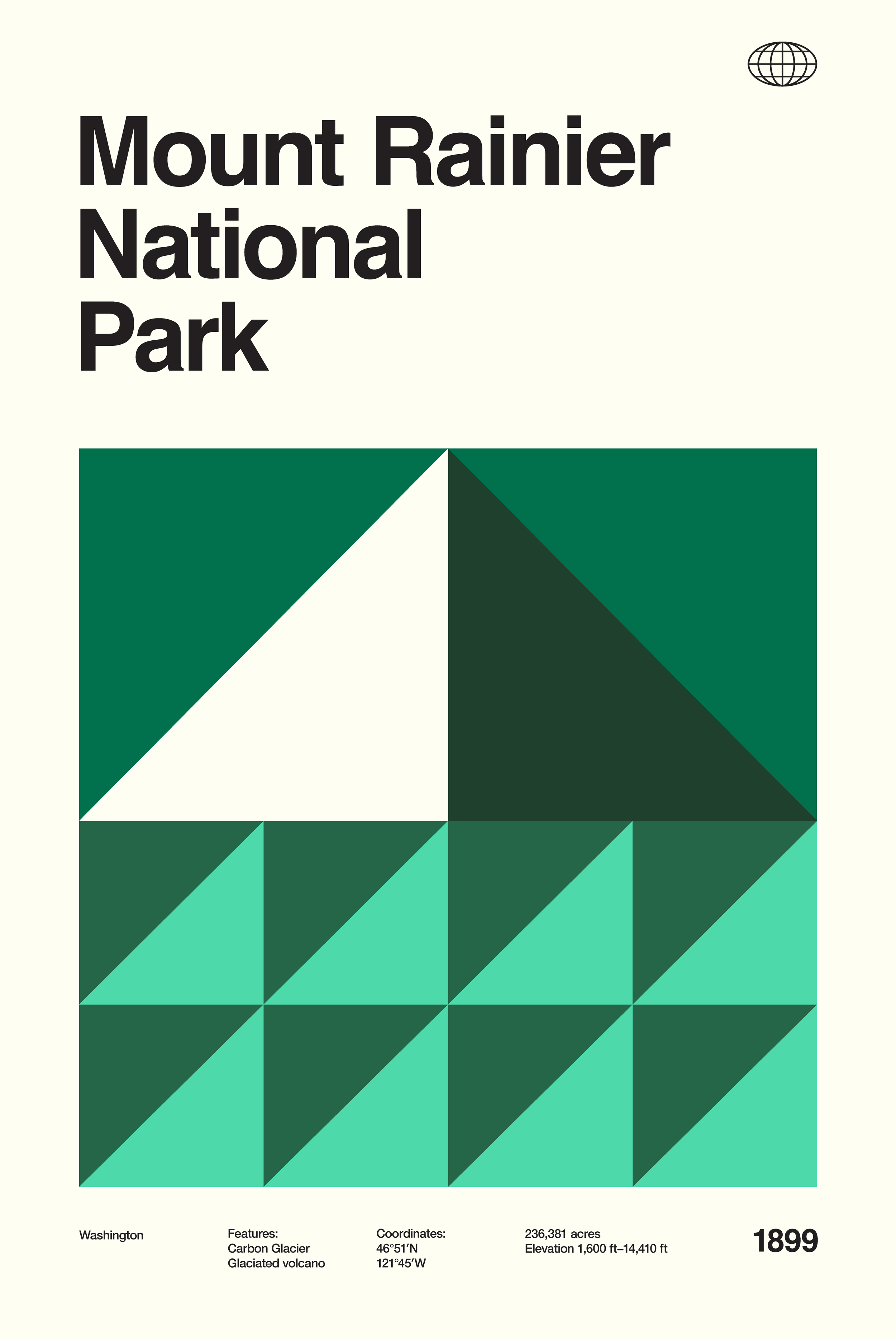 MountRainier@2x.png