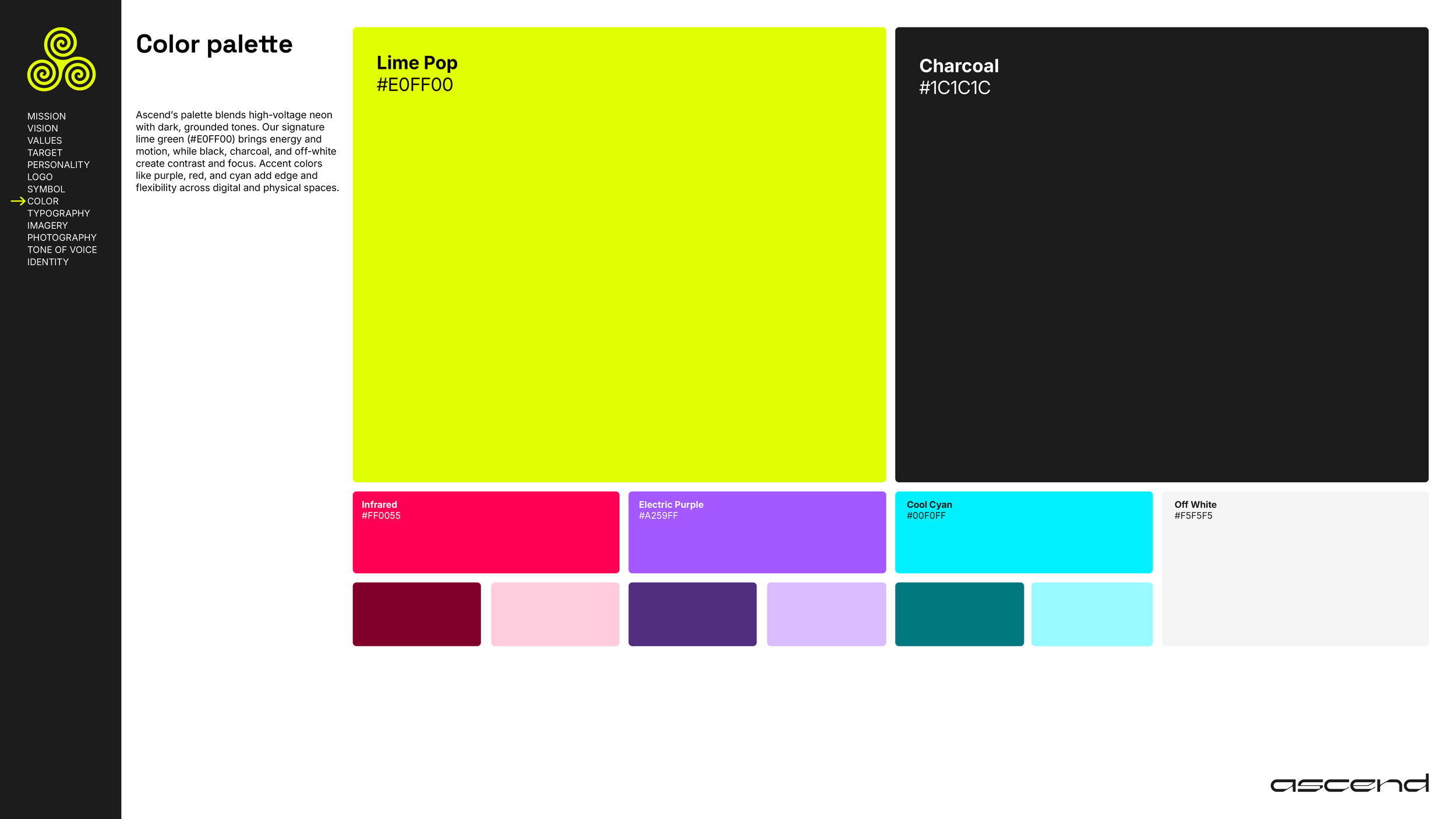 ascend-branding12.png
