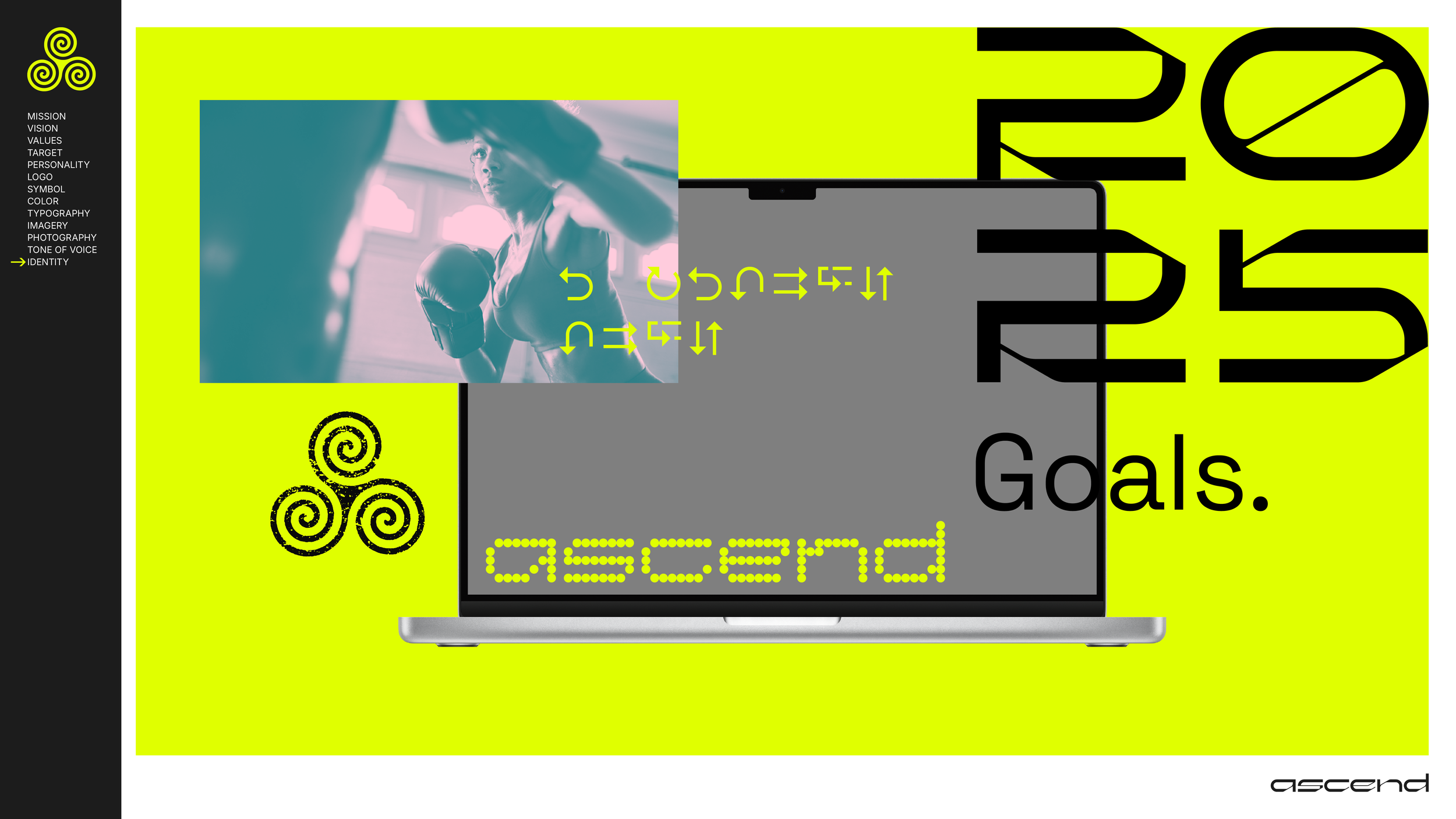 ascend-branding23.png