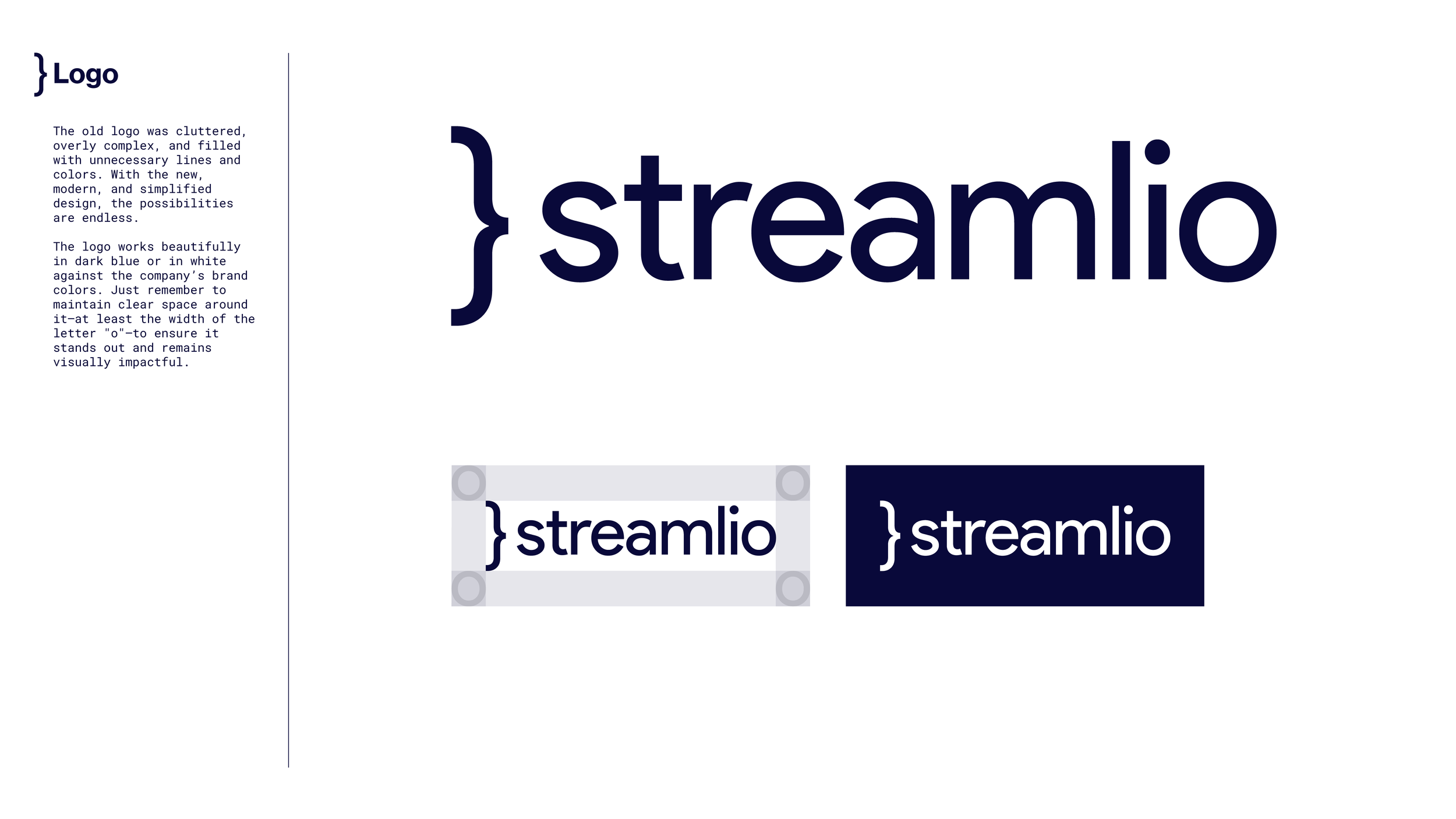 Logo-Brand-Mockups_Logo.png