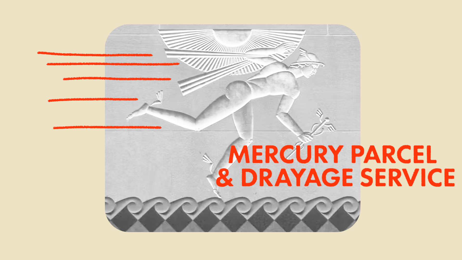 Mercury Parcel & Drayage Service.png