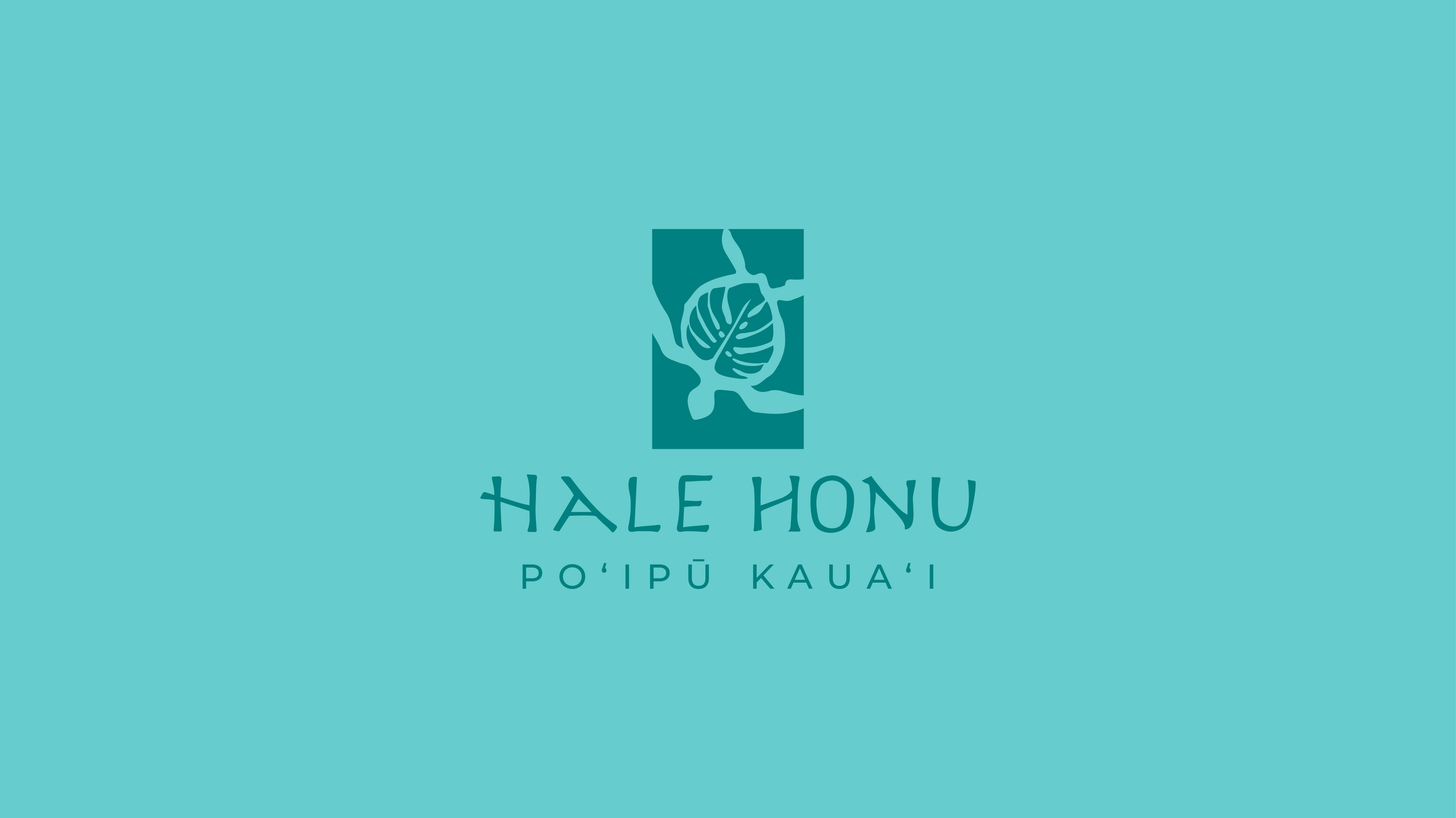 HaleHonu-Logo-Mono.png