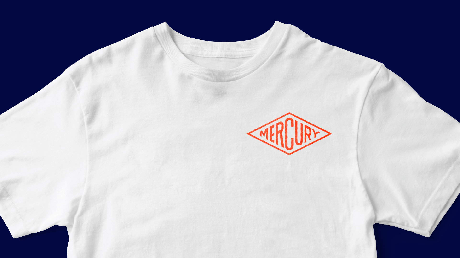 T-Shirt.png