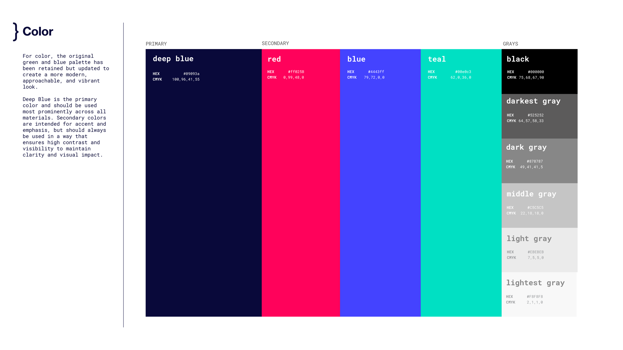 Logo-Brand-Mockups_Color.png