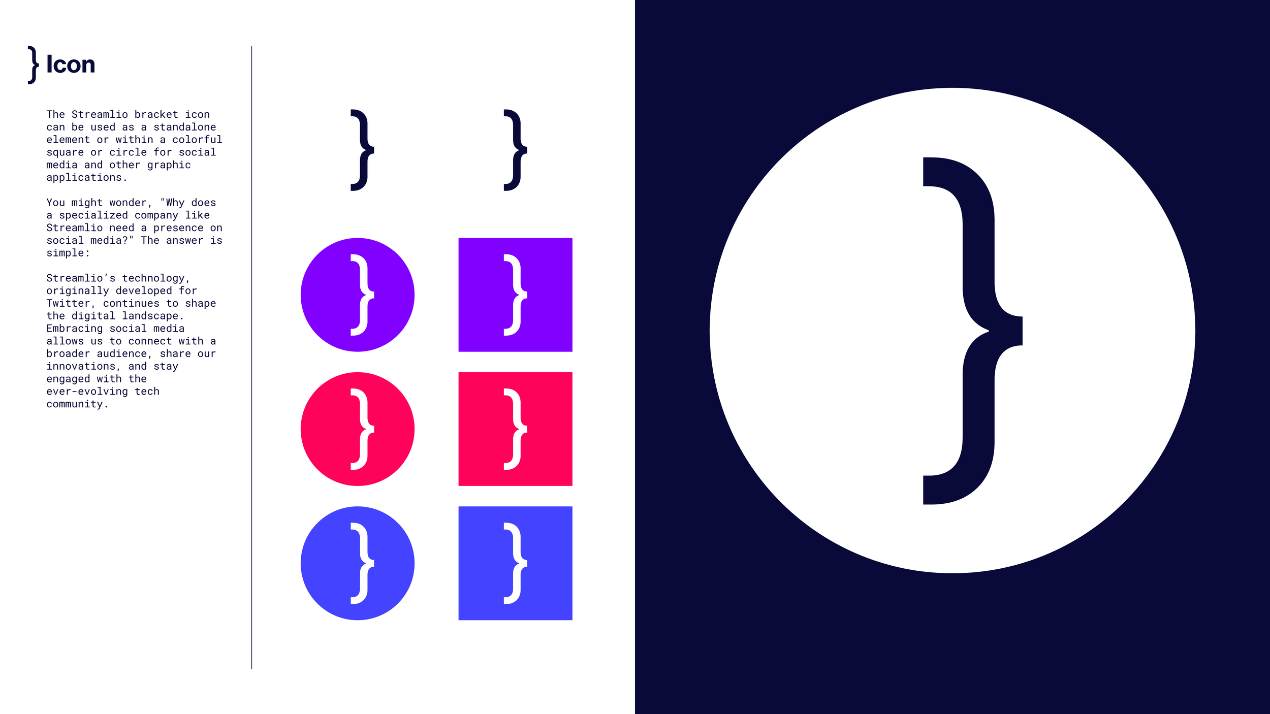 Logo-Brand-Mockups_Icon.png