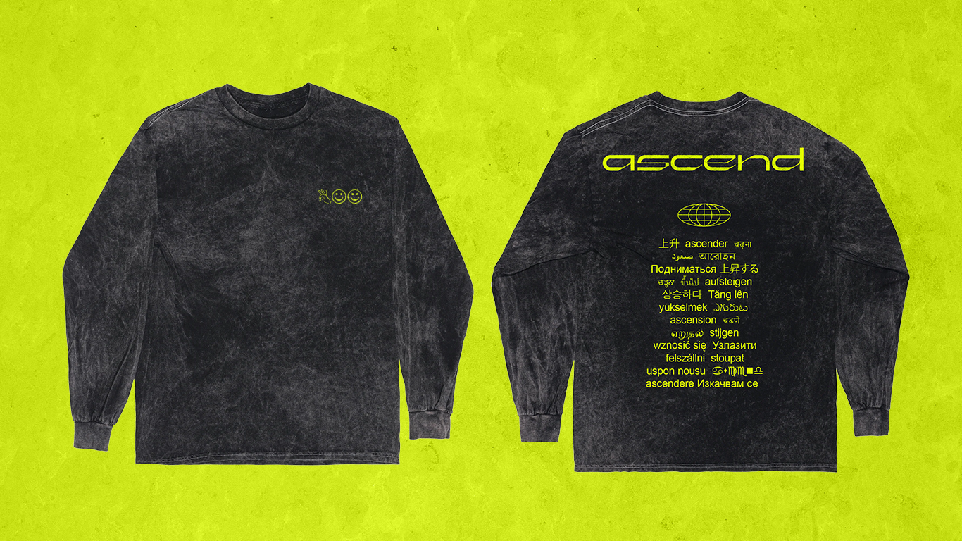 LongSleeve.png