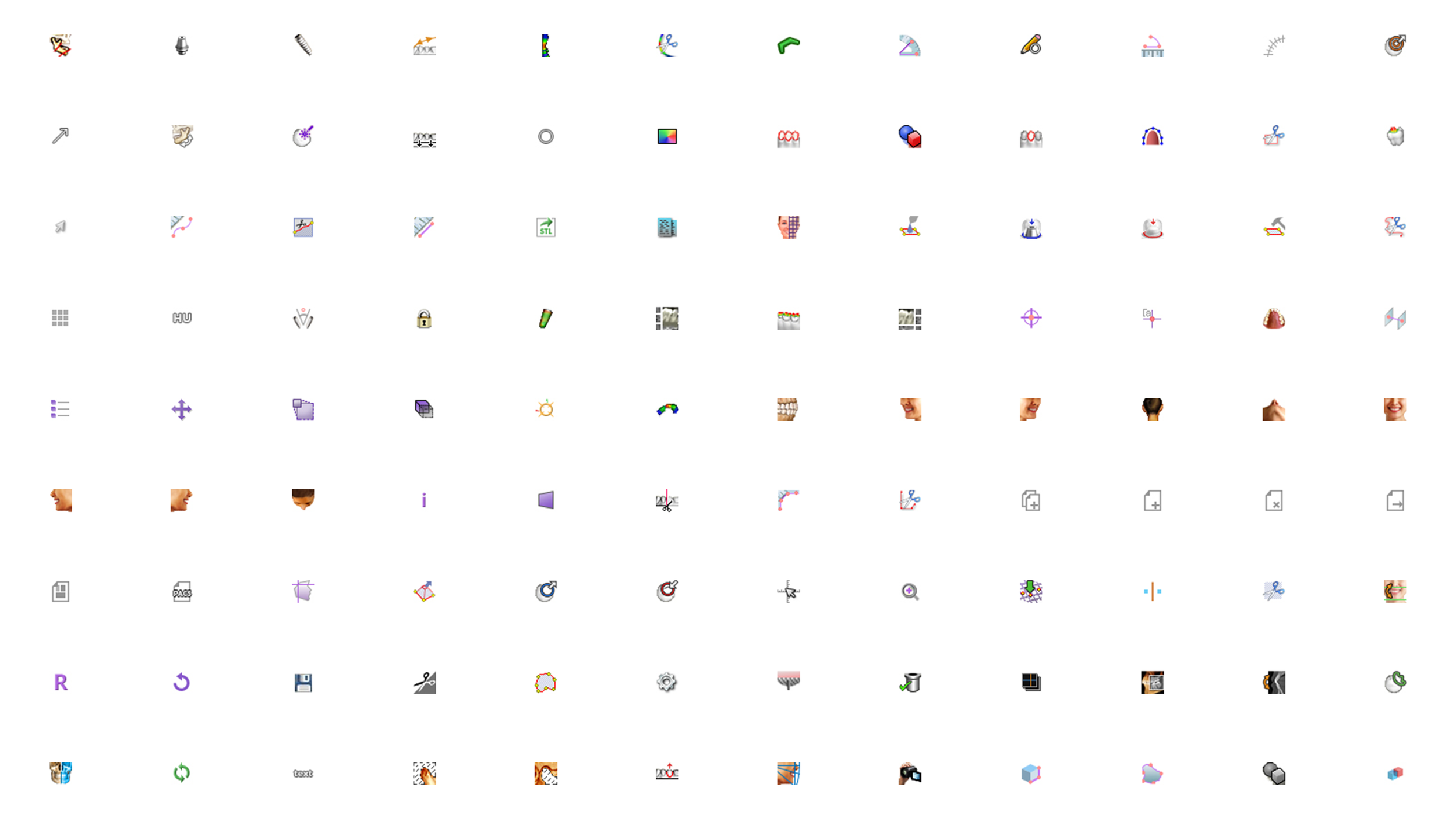 UI_UX white@2x.png