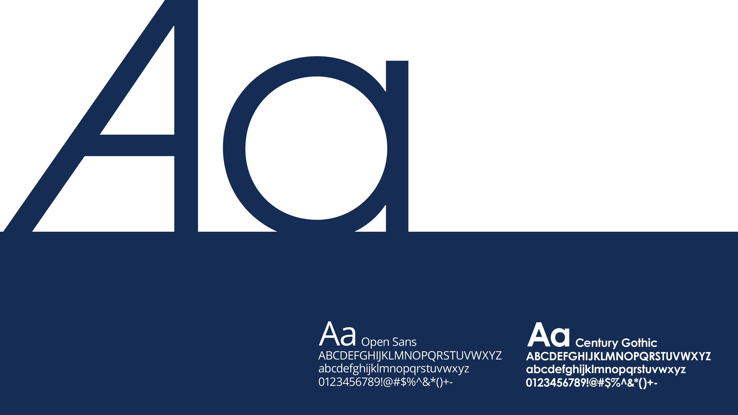 Typography@2x.png