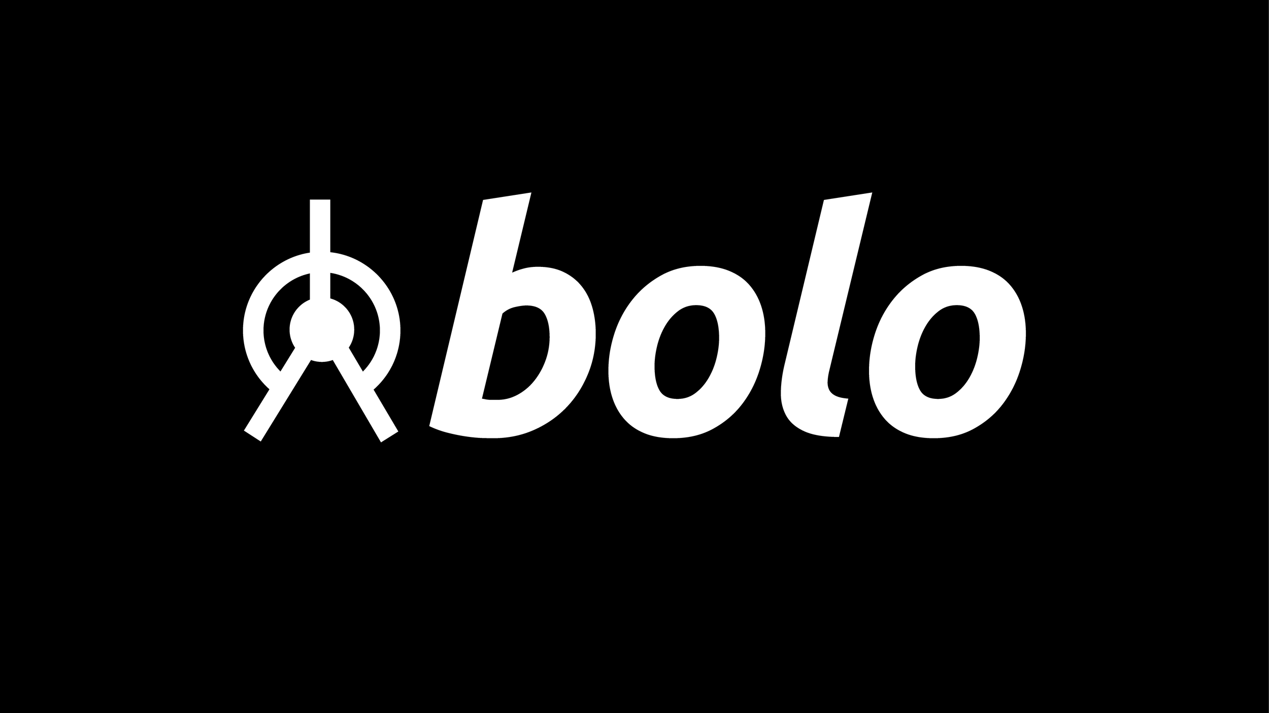1-Logo.png