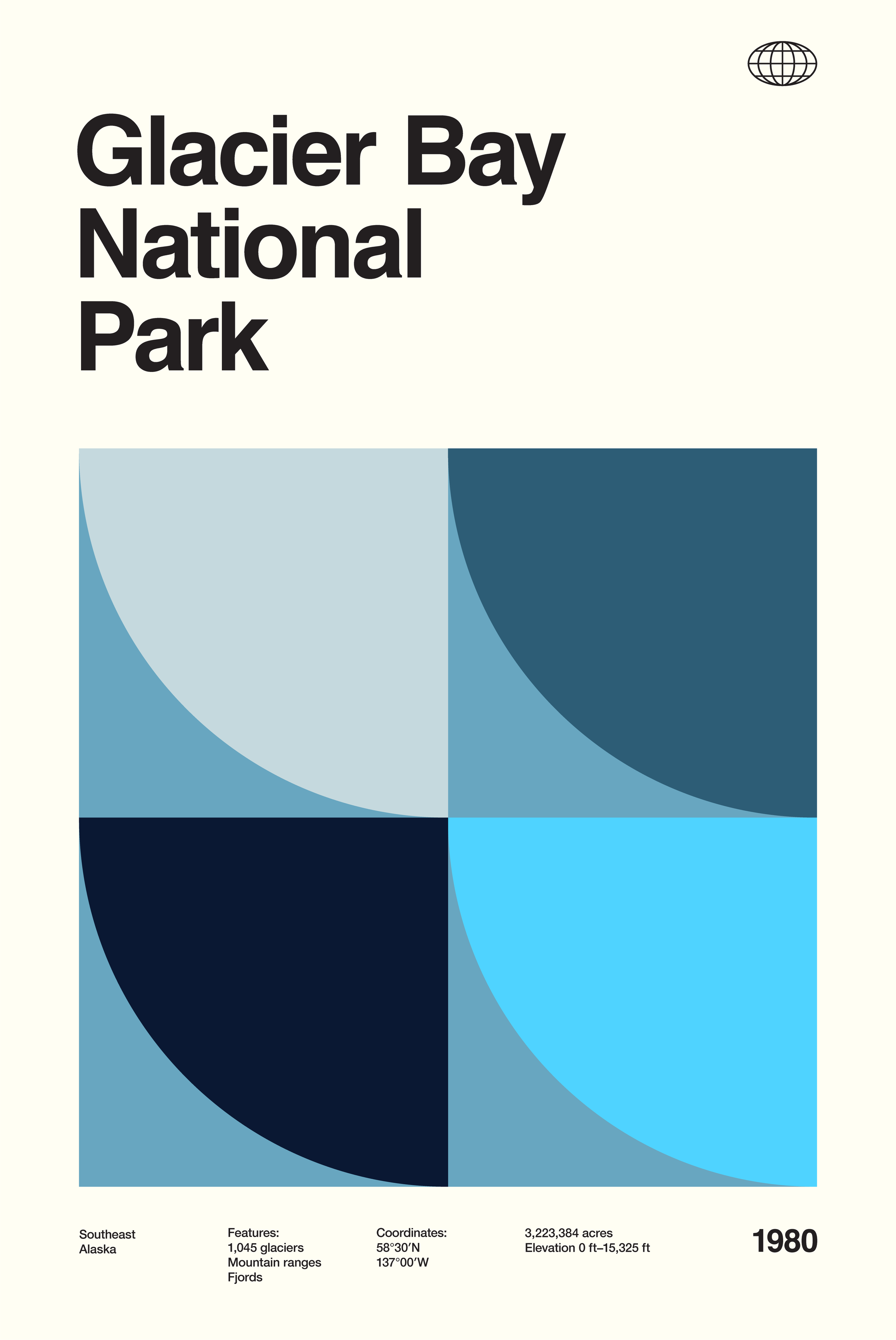 GlacierBay@2x.png