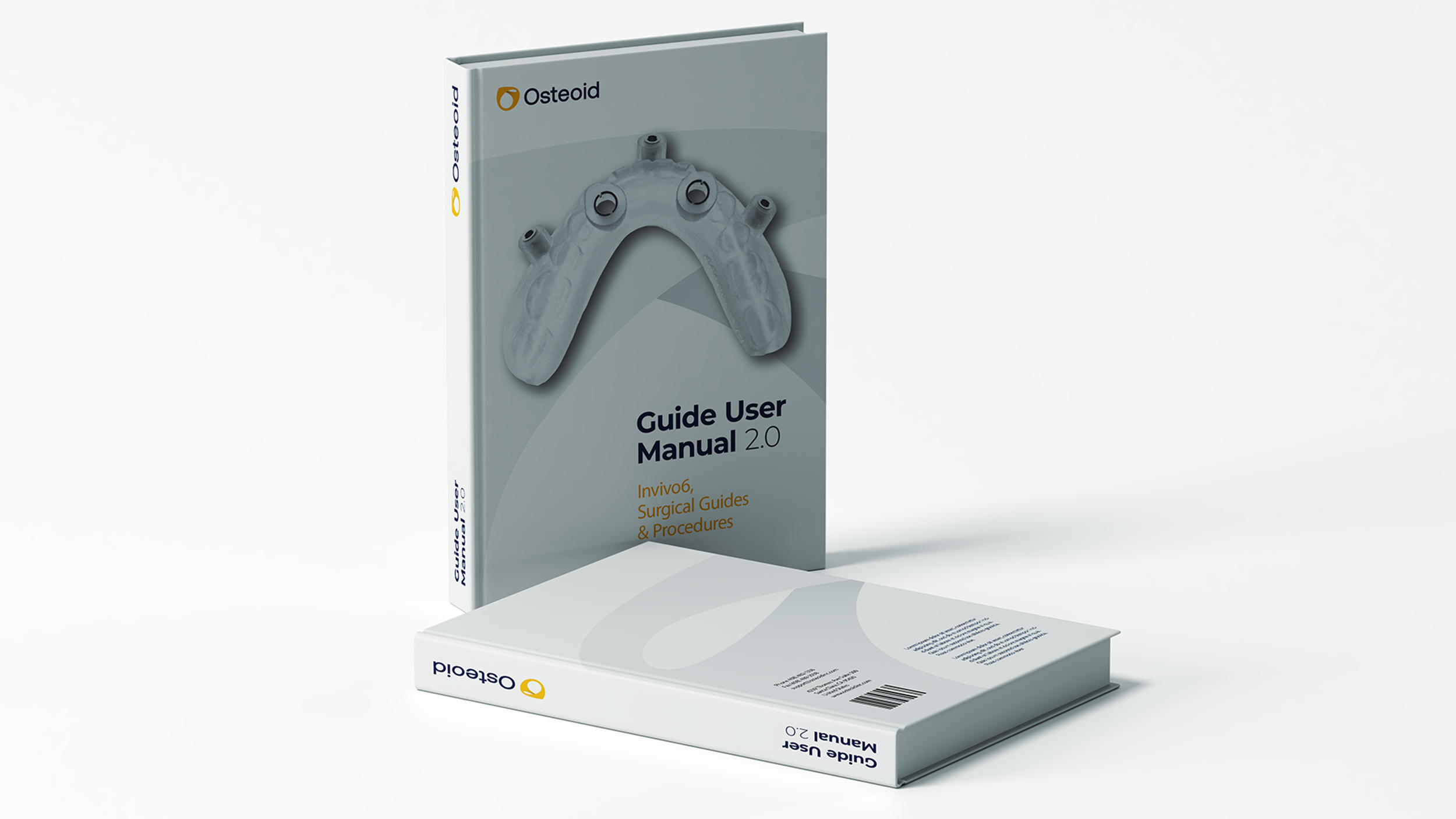 Guide Manual@2x@2x.png