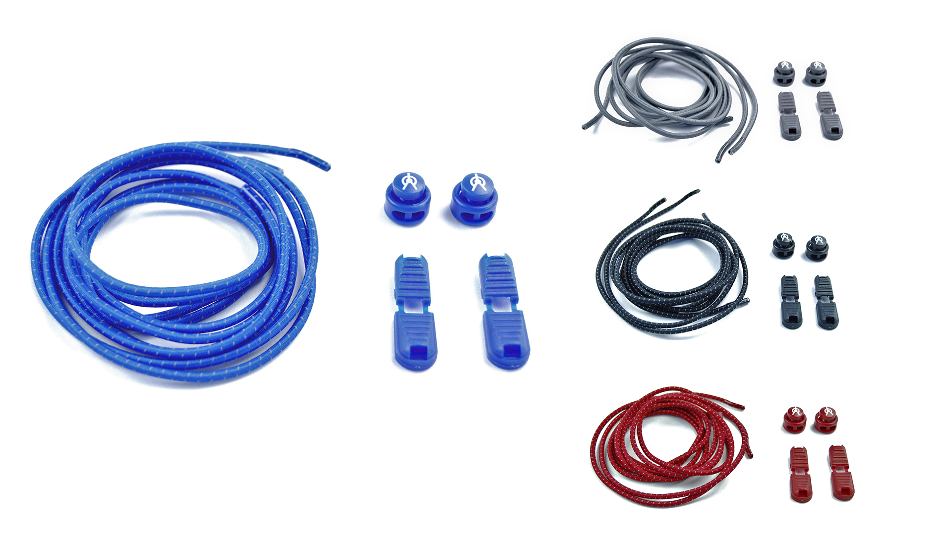 Components.png