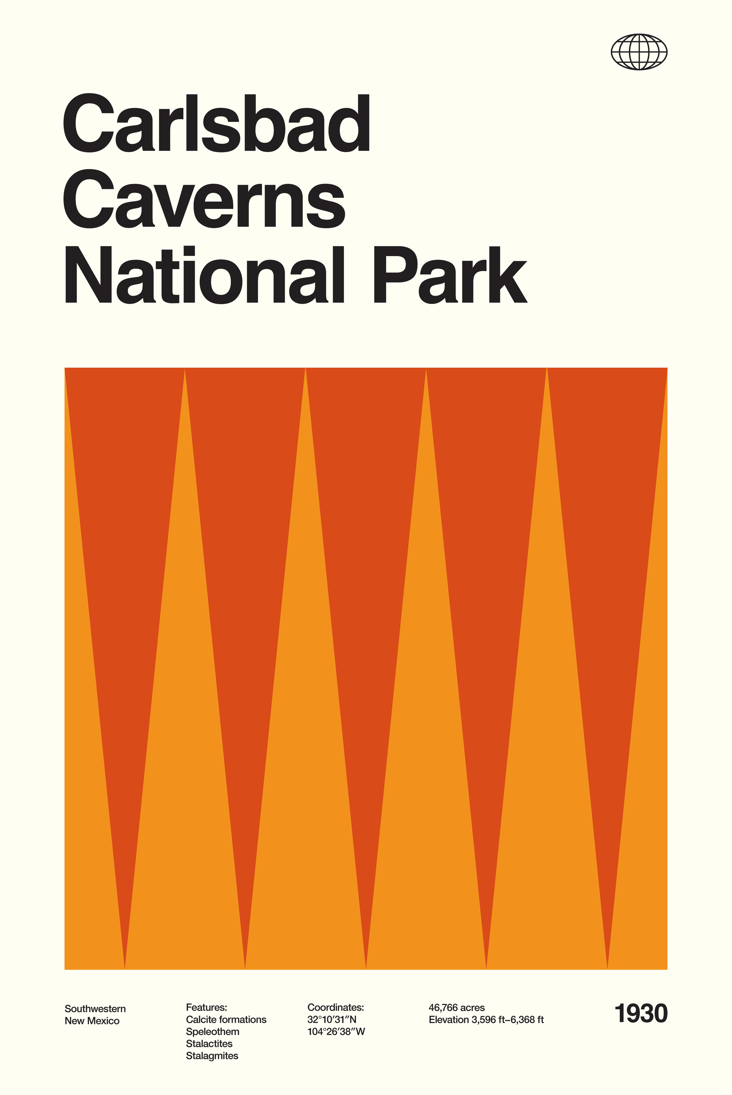 CarlsbadCaverns@2x.png
