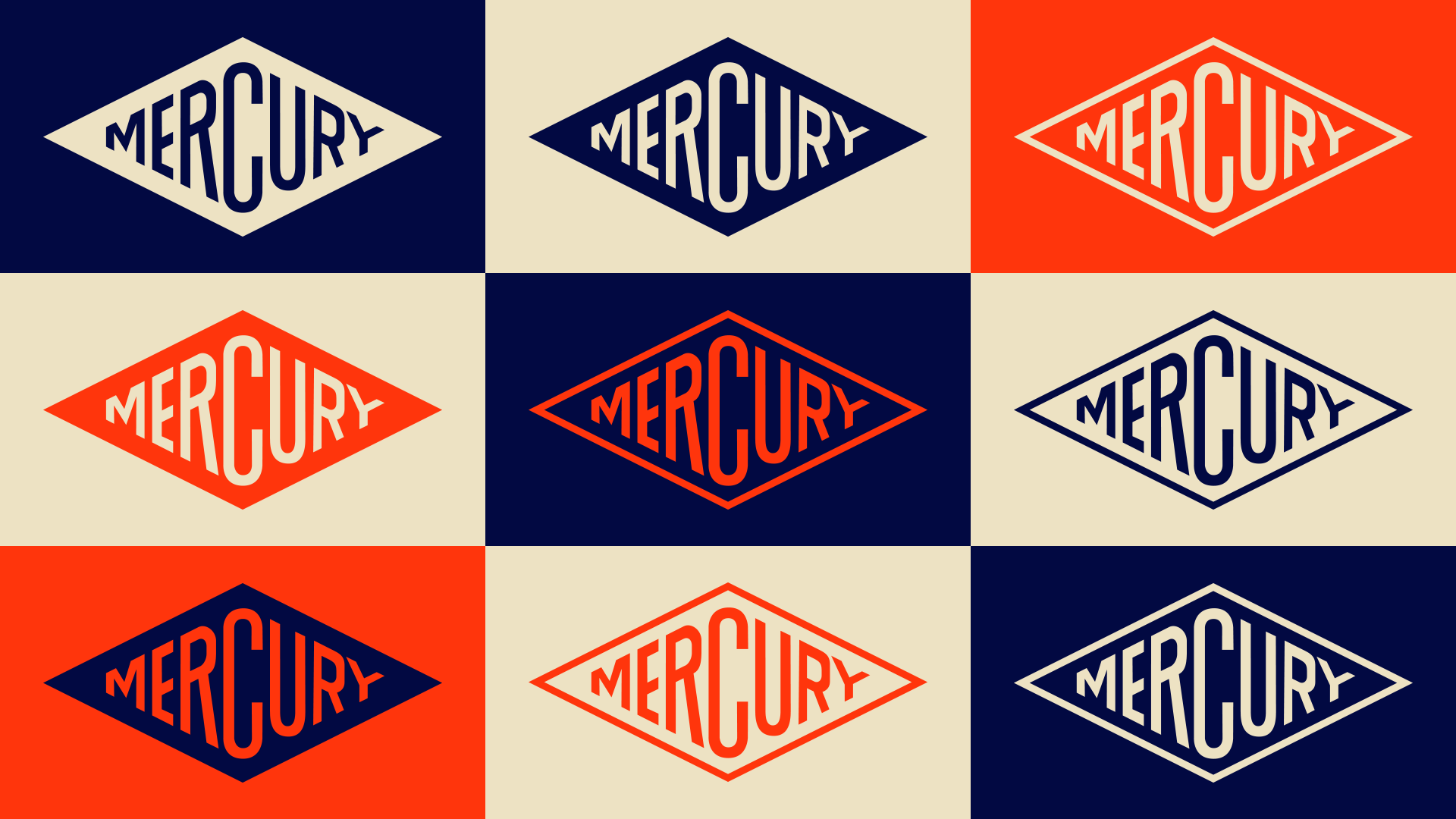 Variant Logos.png