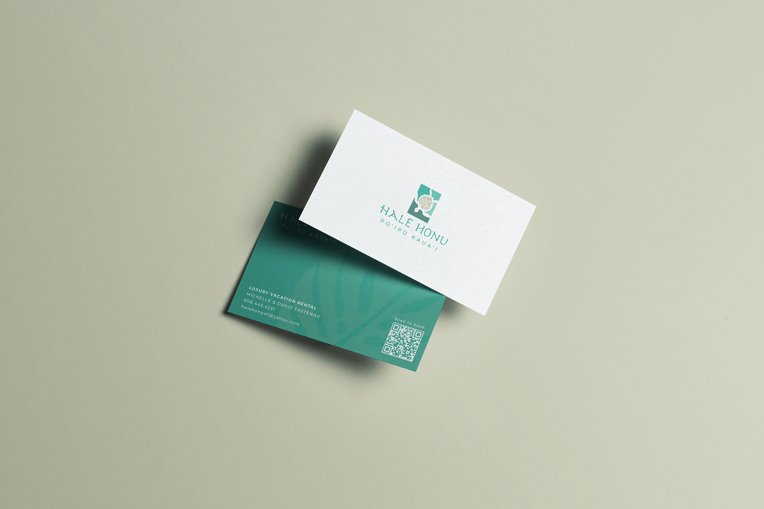 HaleHonu Standard Business Card Mockup-2.png