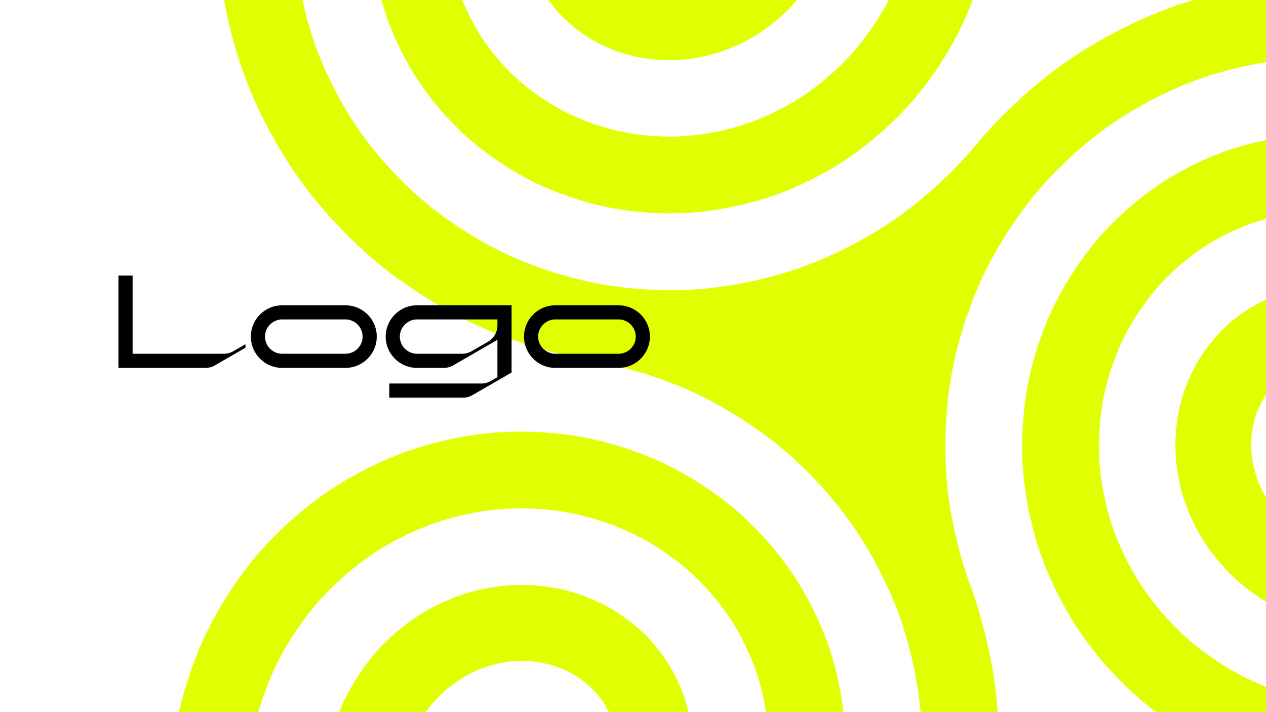 ascend-branding7.png