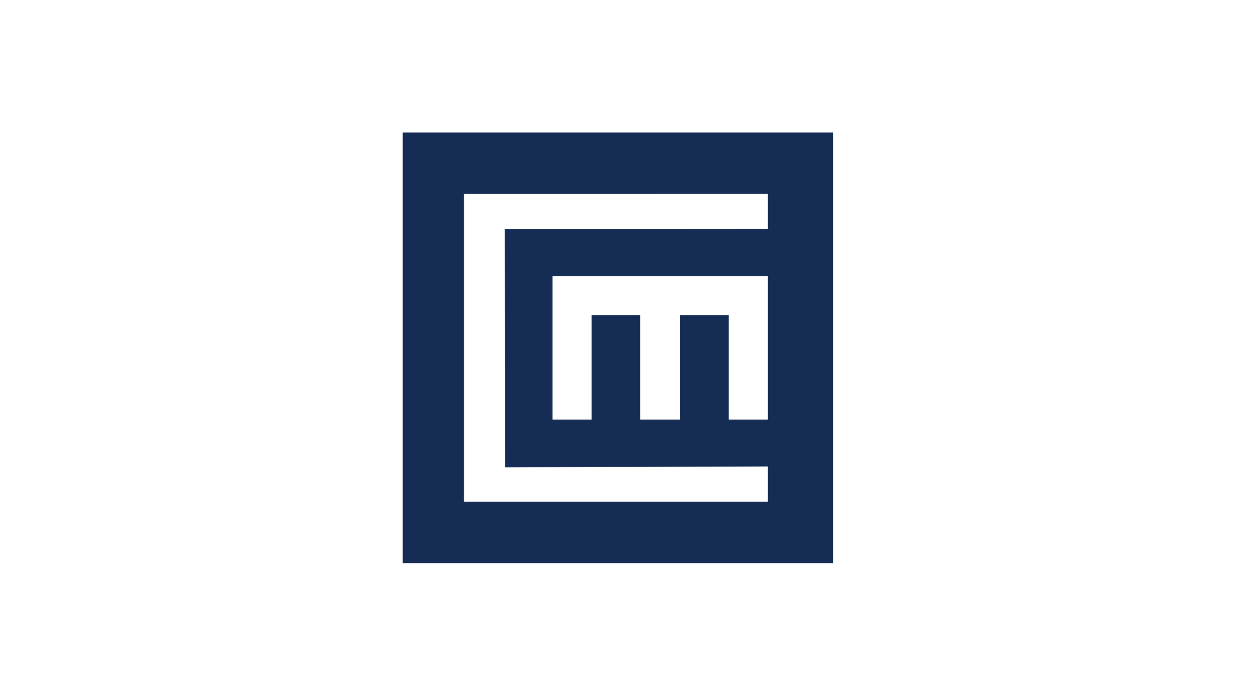 Icon@2x.png