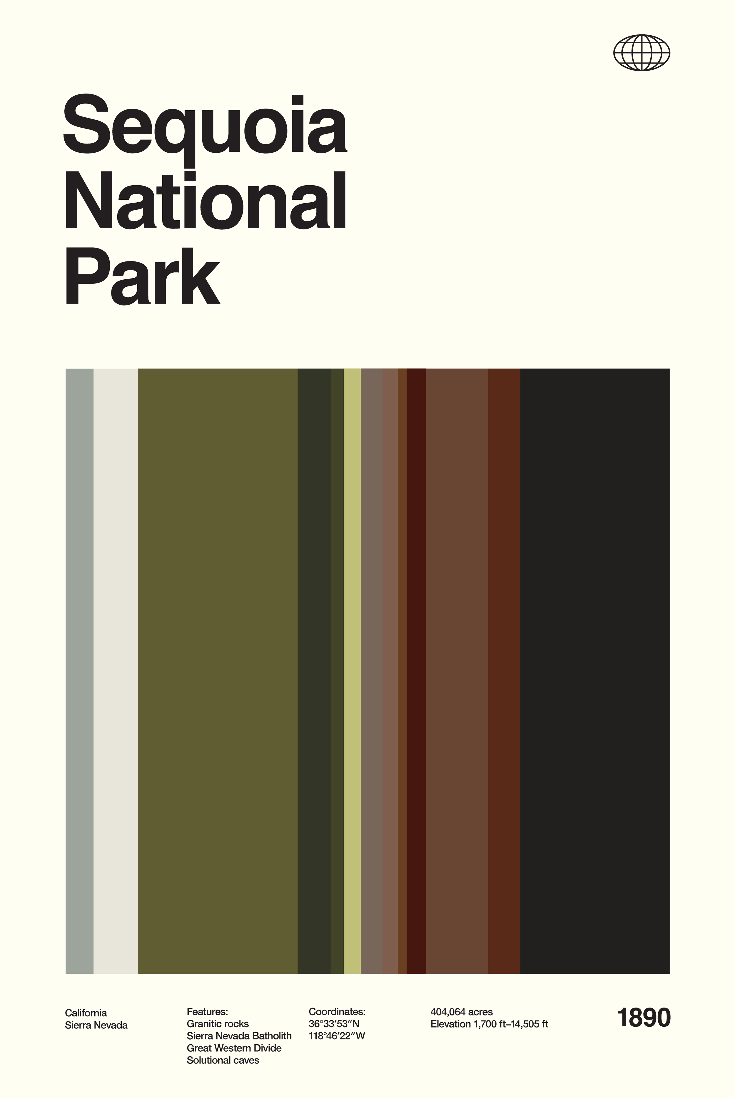 Sequoia@2x.png