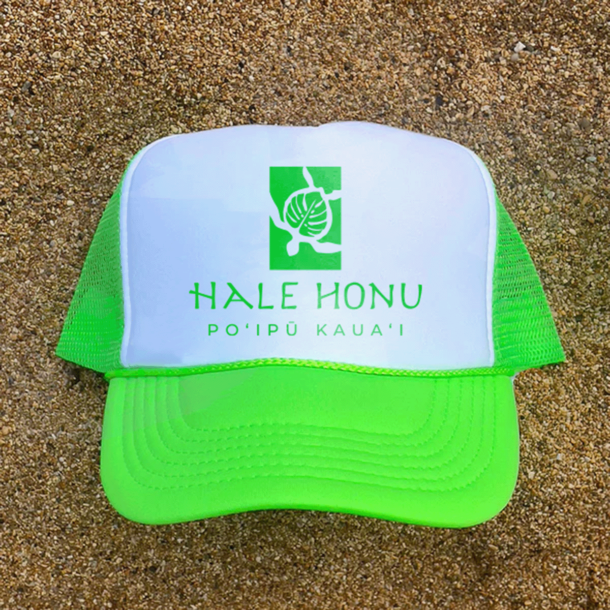green-hat.png
