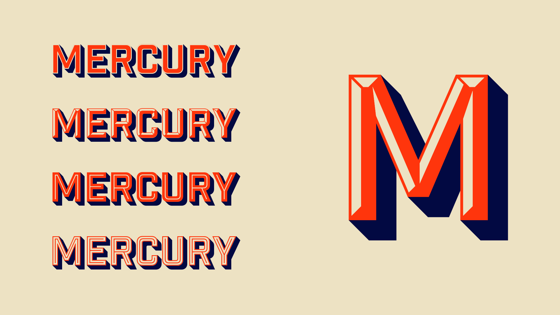 3D Logos.png
