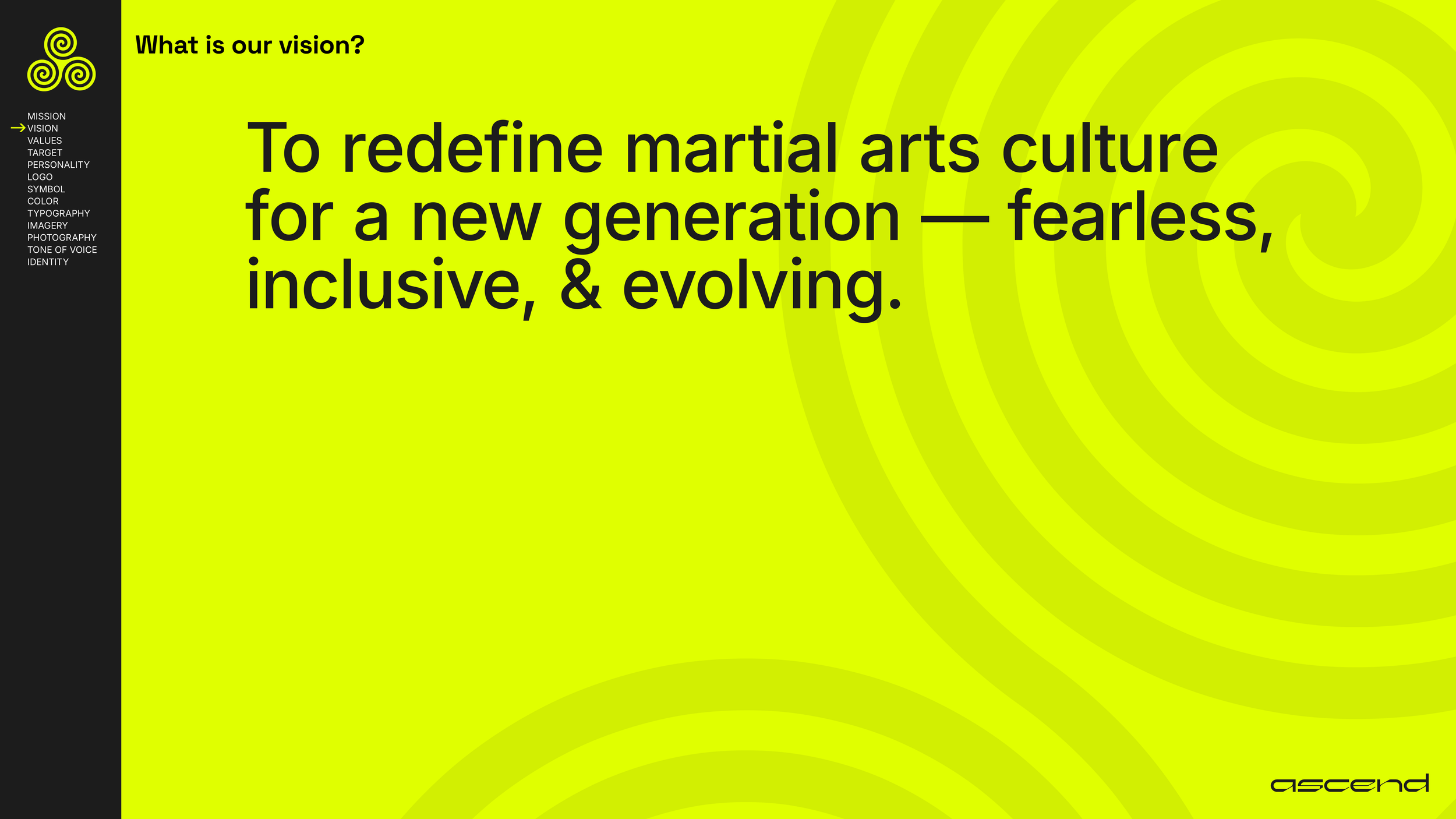 ascend-branding3.png