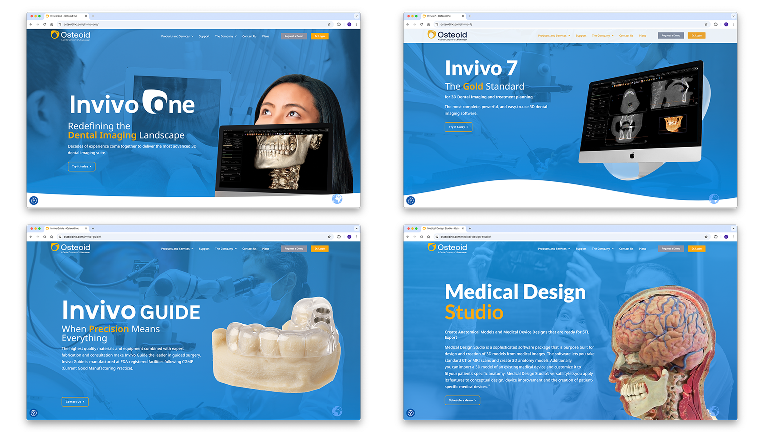 Website@2x.png