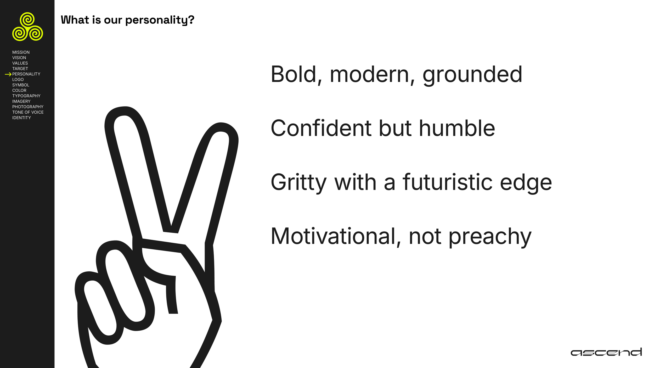 ascend-branding6.png