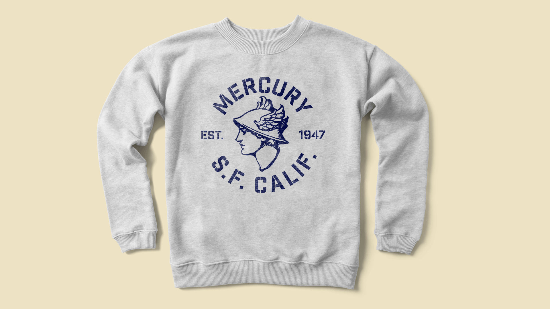 Sweatshirt.png