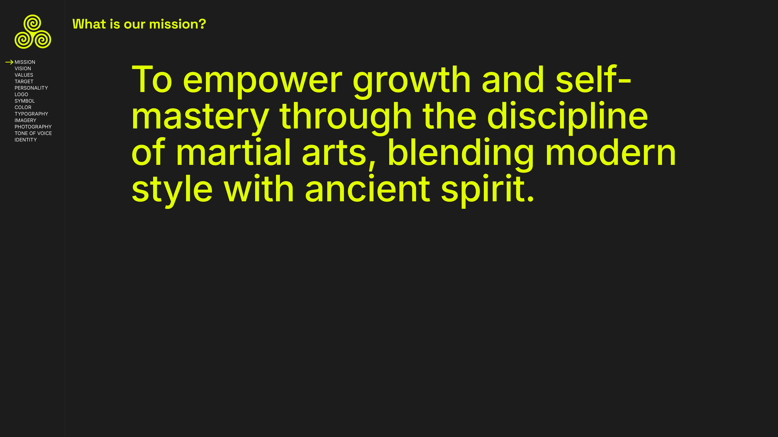 ascend-branding2.png