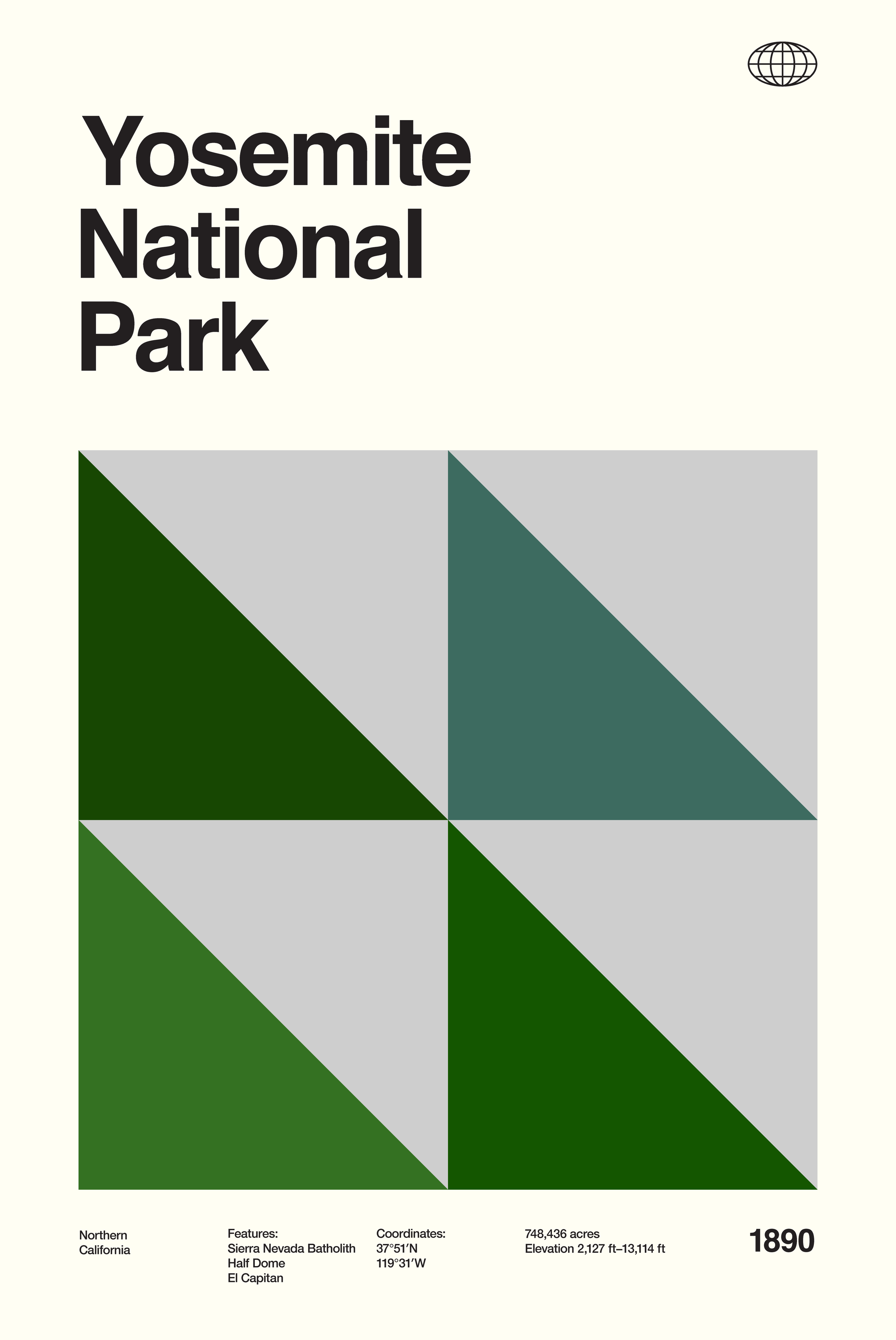 Yosemite@2x.png