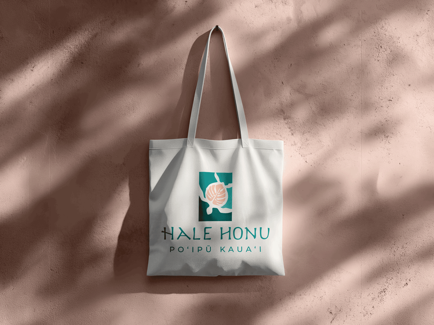 HaleHonu-ToteBag.png