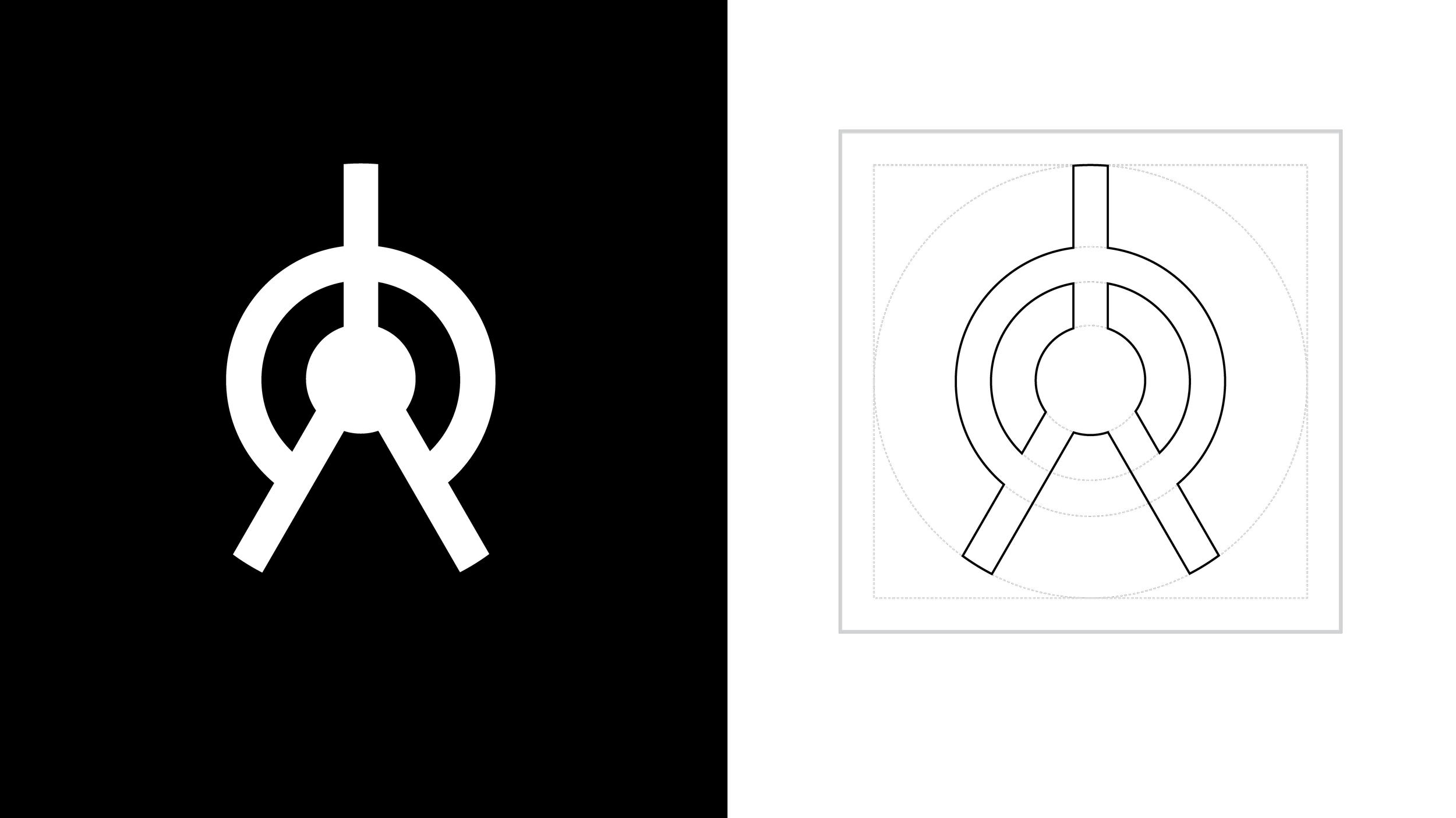 4-icon.png