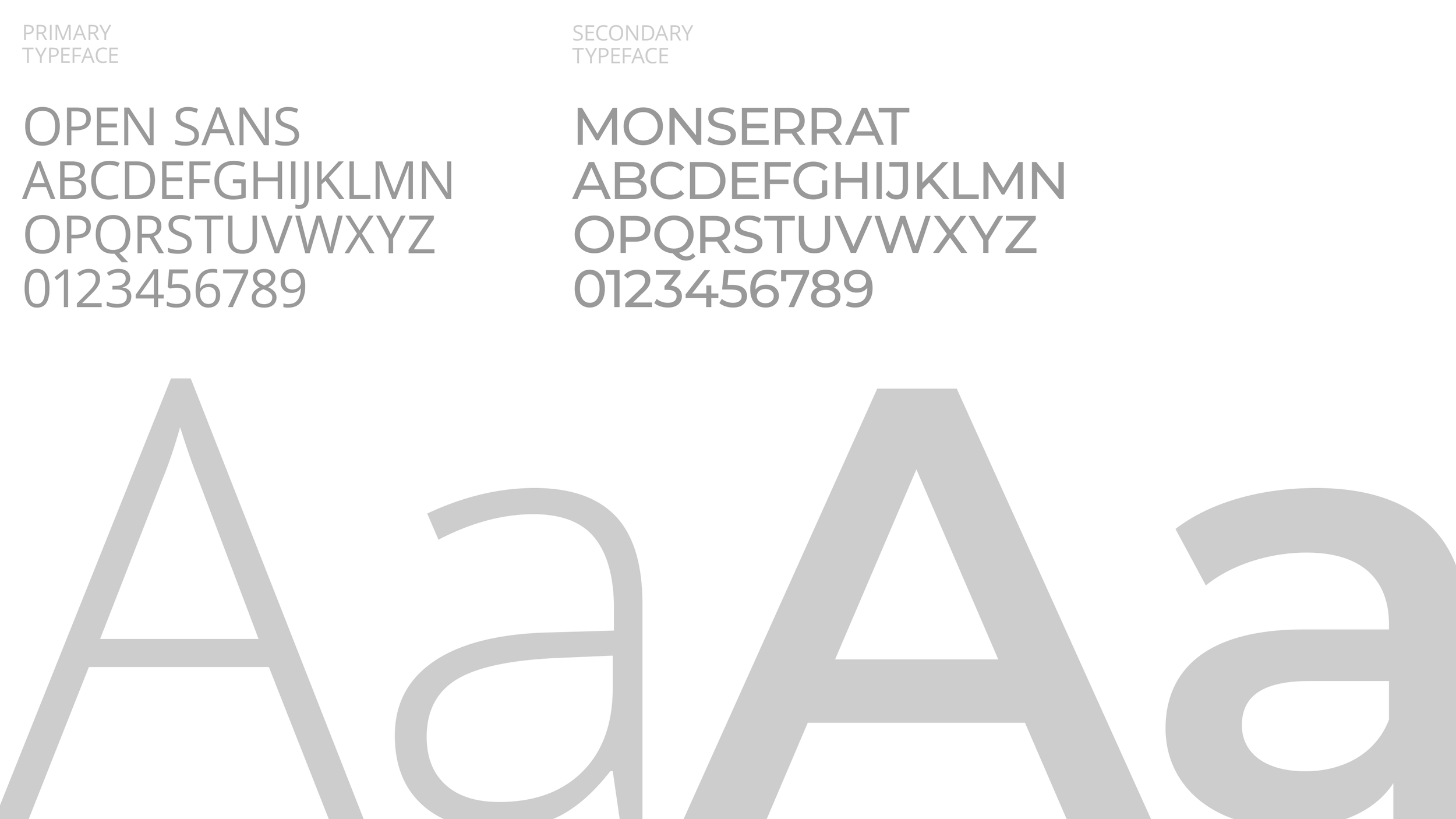 Typography@2x.png