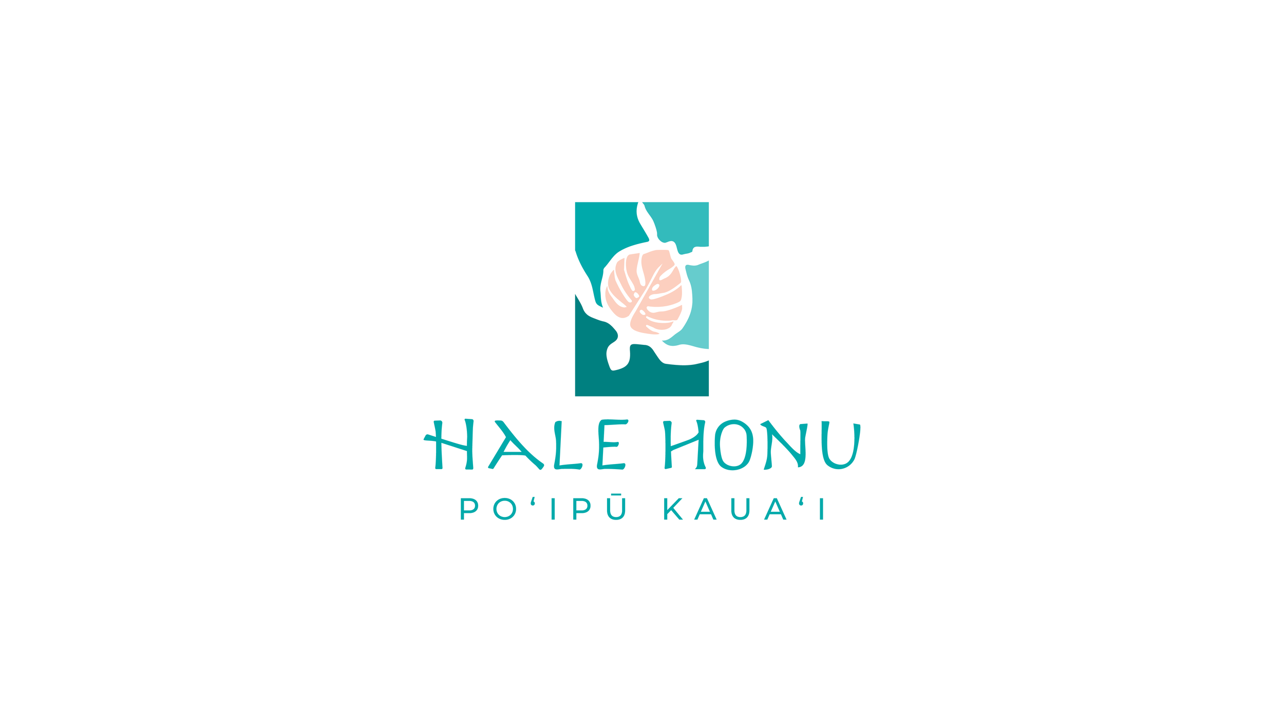 HaleHonu-Logo.png
